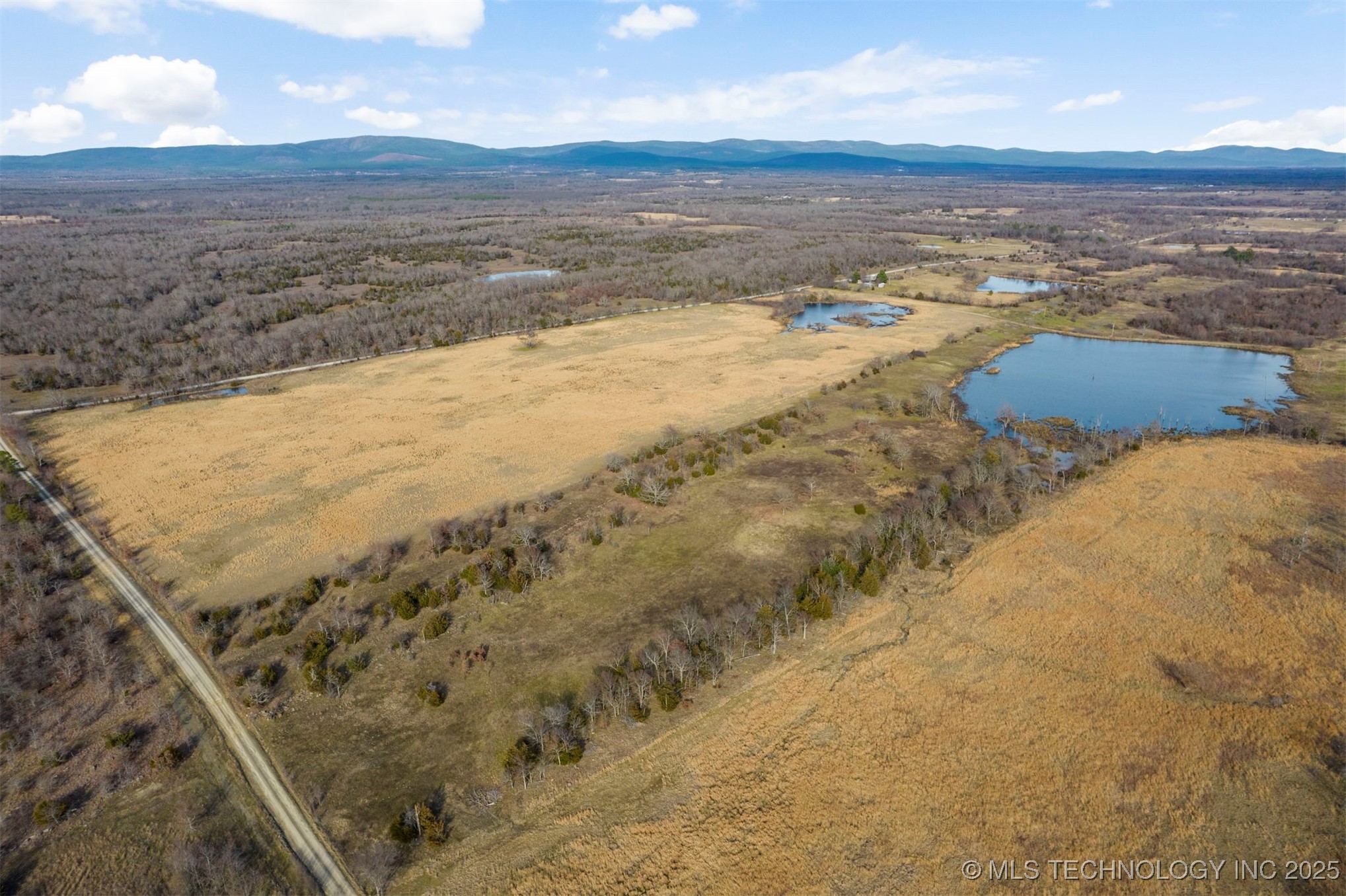 163750 N 4530 Road Property Photo 44