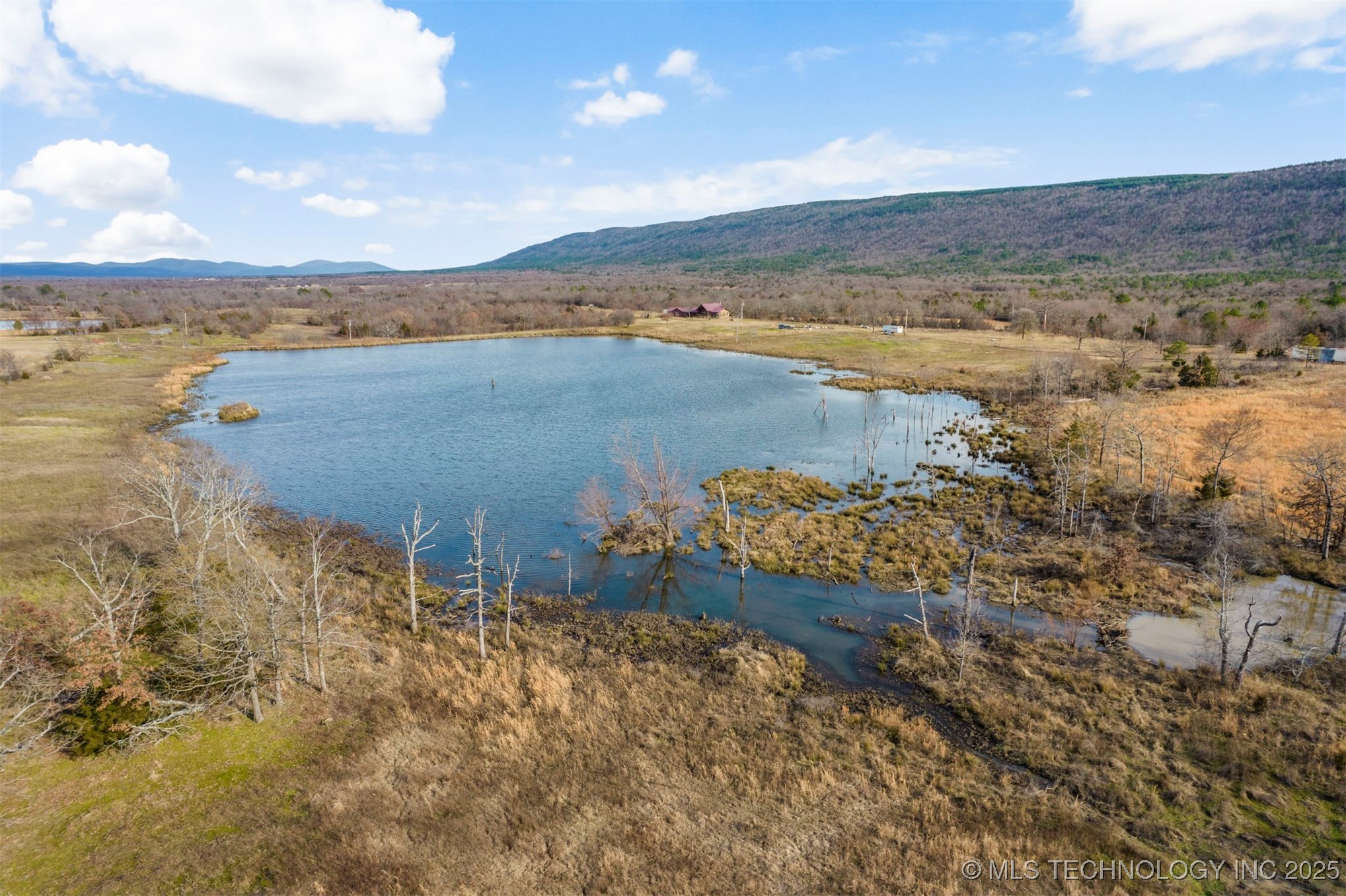 163750 N 4530 Road Property Photo 45