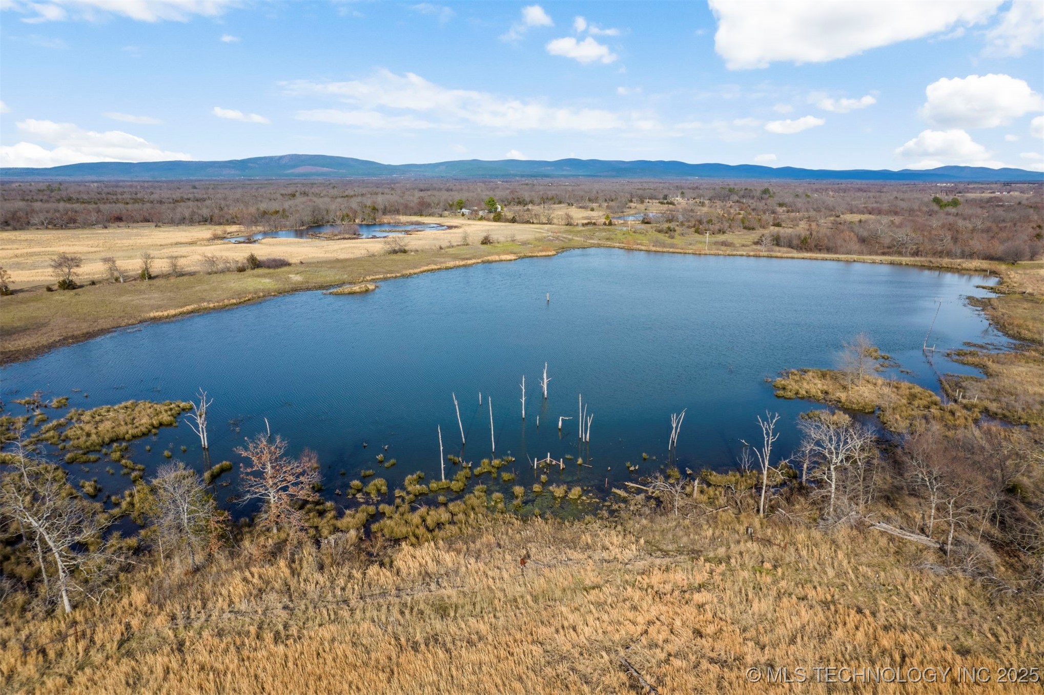 163750 N 4530 Road Property Photo 46