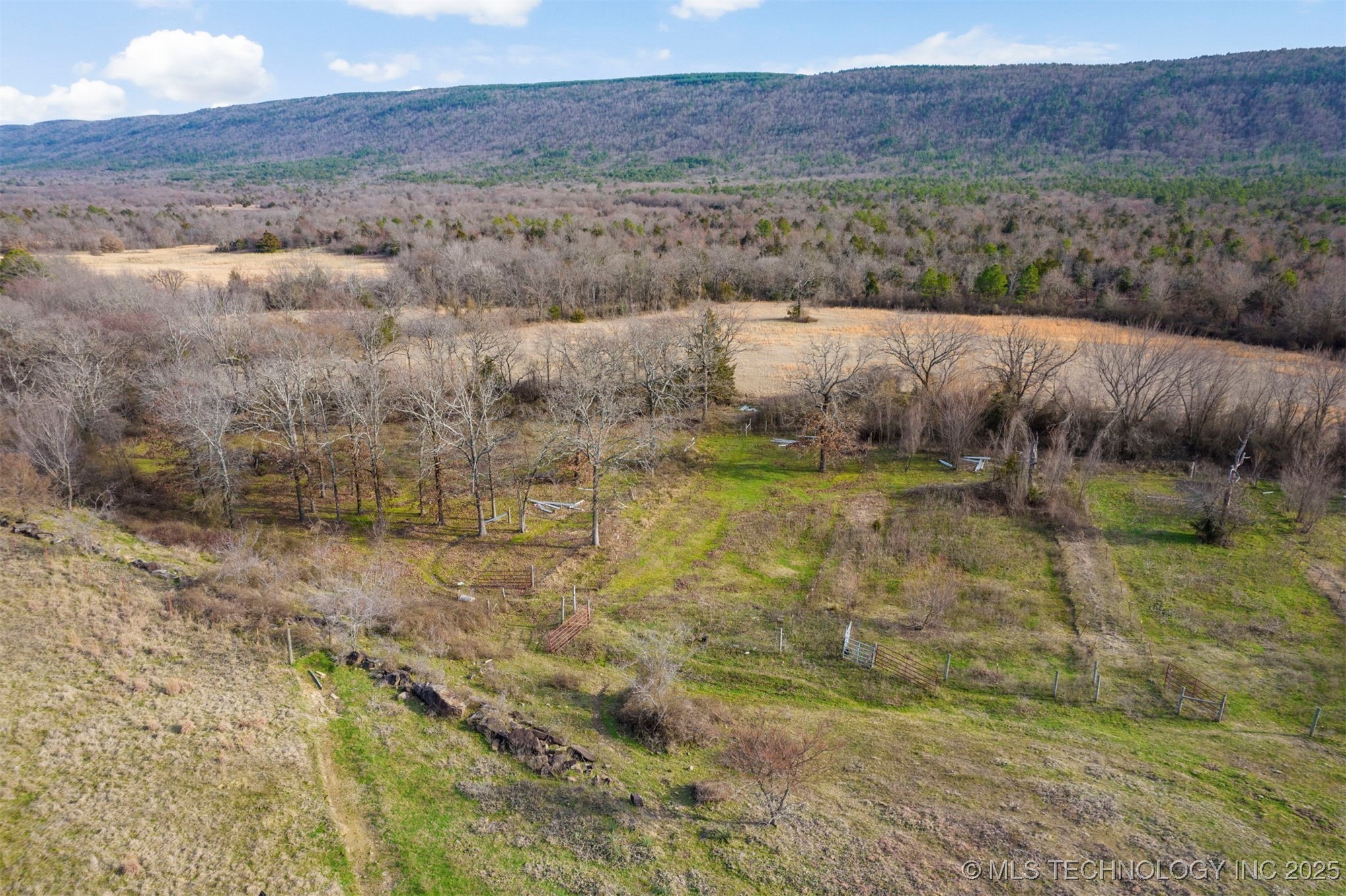 163750 N 4530 Road Property Photo 47