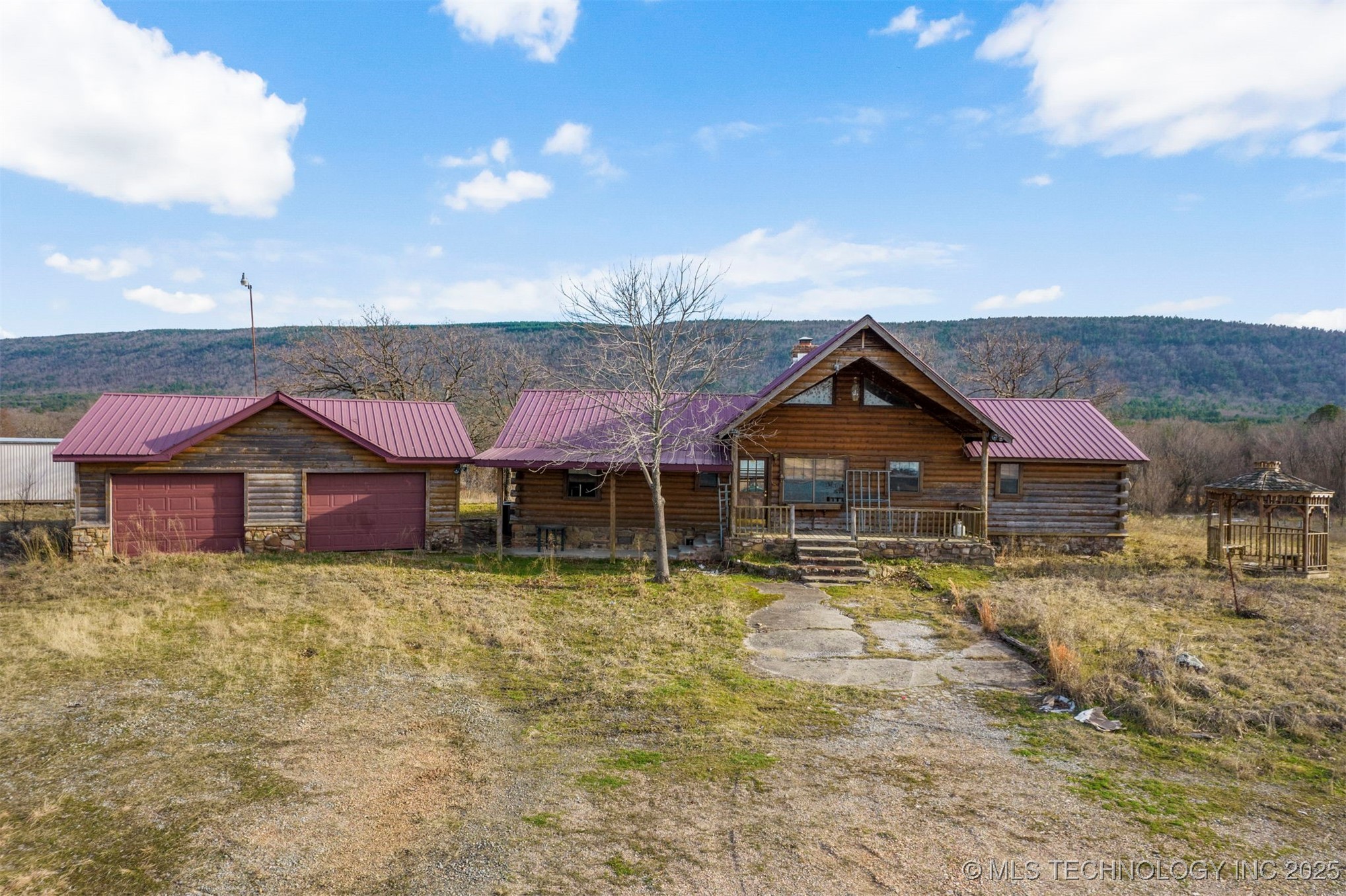 163750 N 4530 Road Property Photo 49