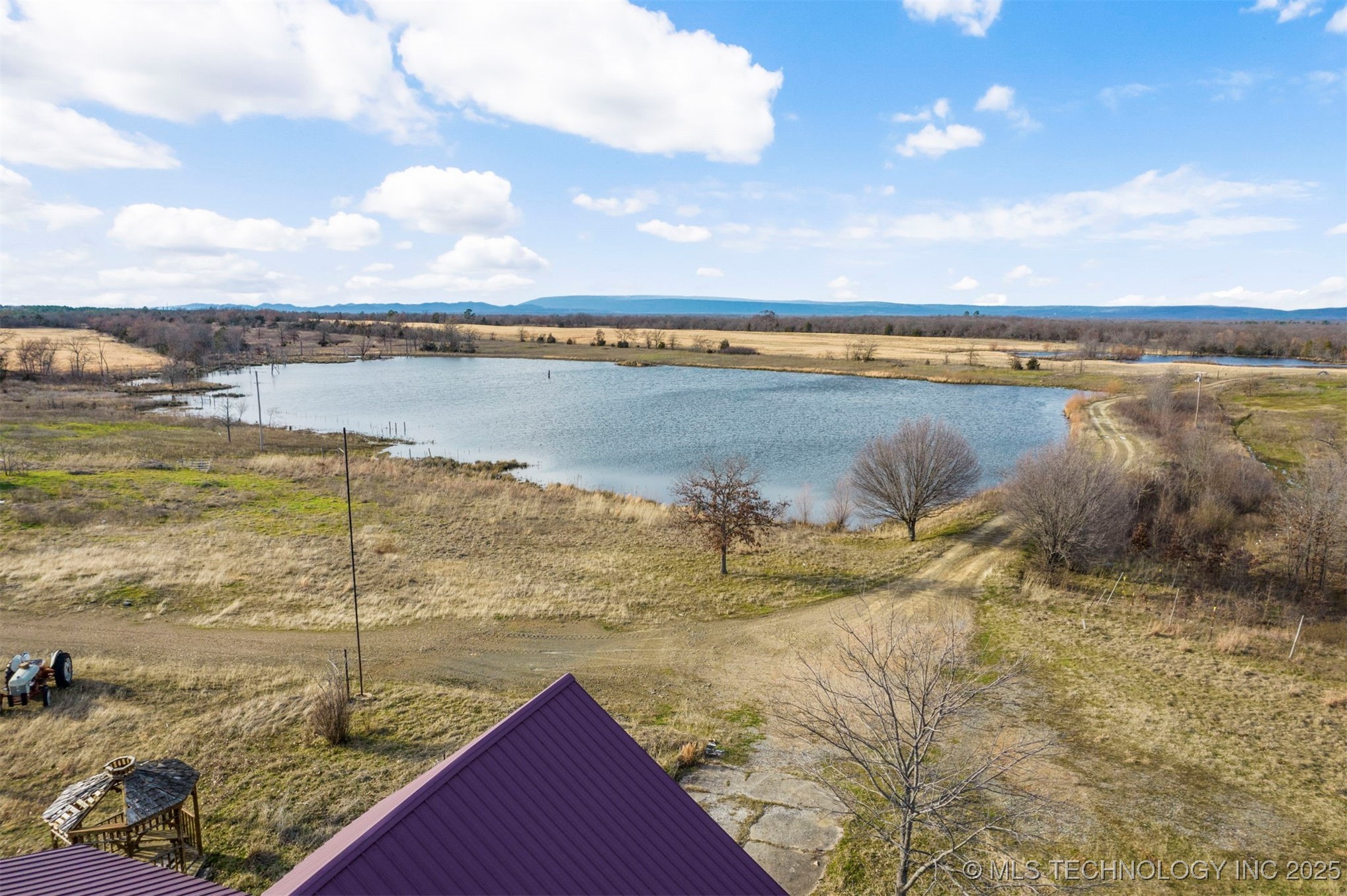 163750 N 4530 Road Property Photo 50