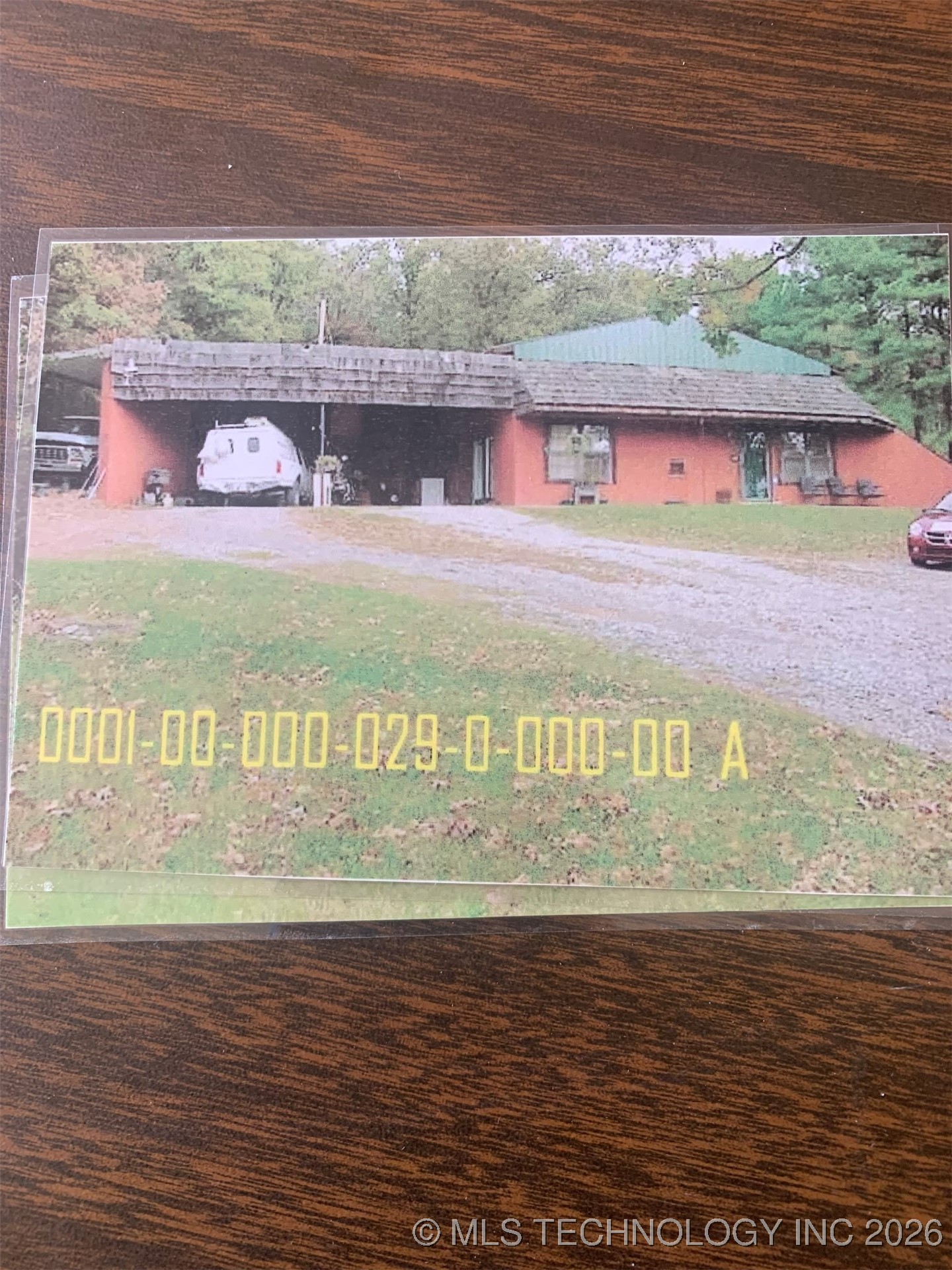 1821 E Main Street Property Photo 1