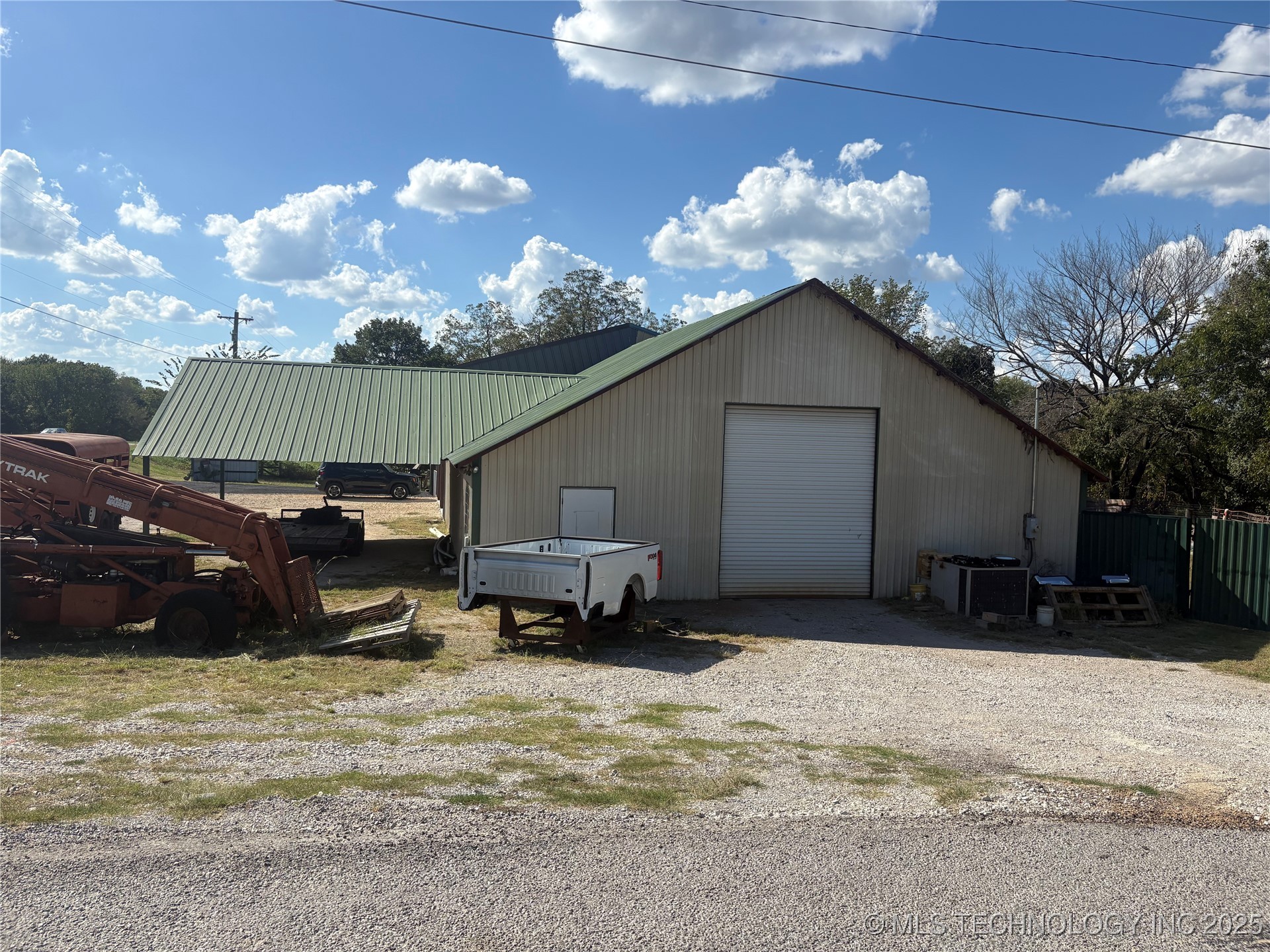 15328 W Highway 70 Property Photo 3