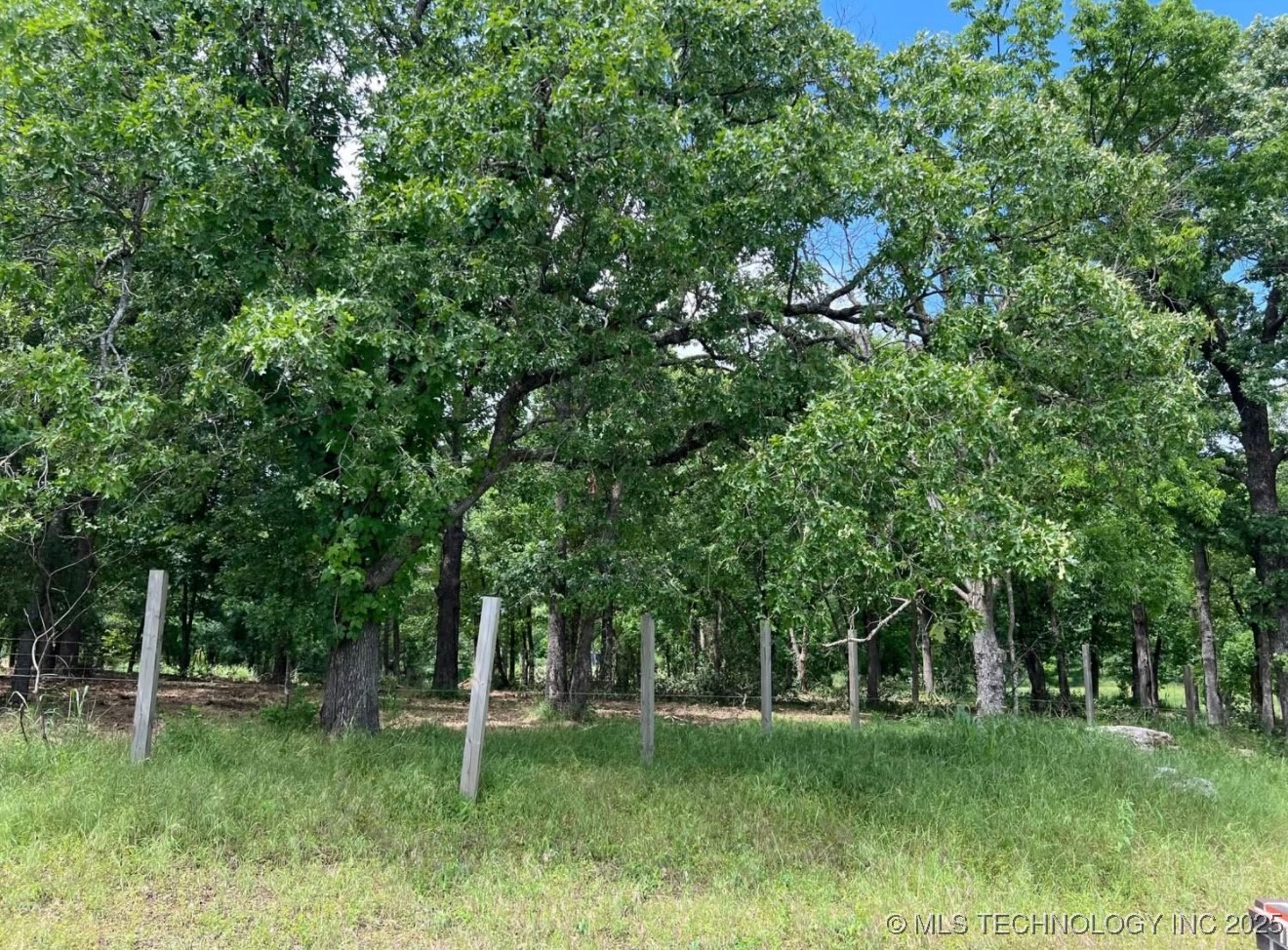 7668 N Harvard Avenue E Property Photo 1