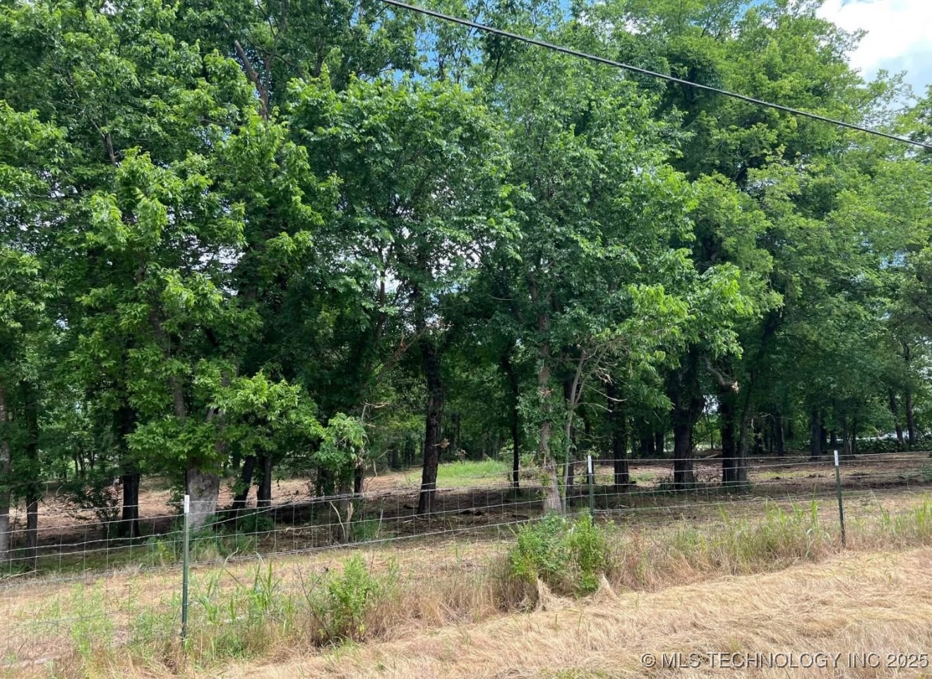 7668 N Harvard Avenue E Property Photo 2