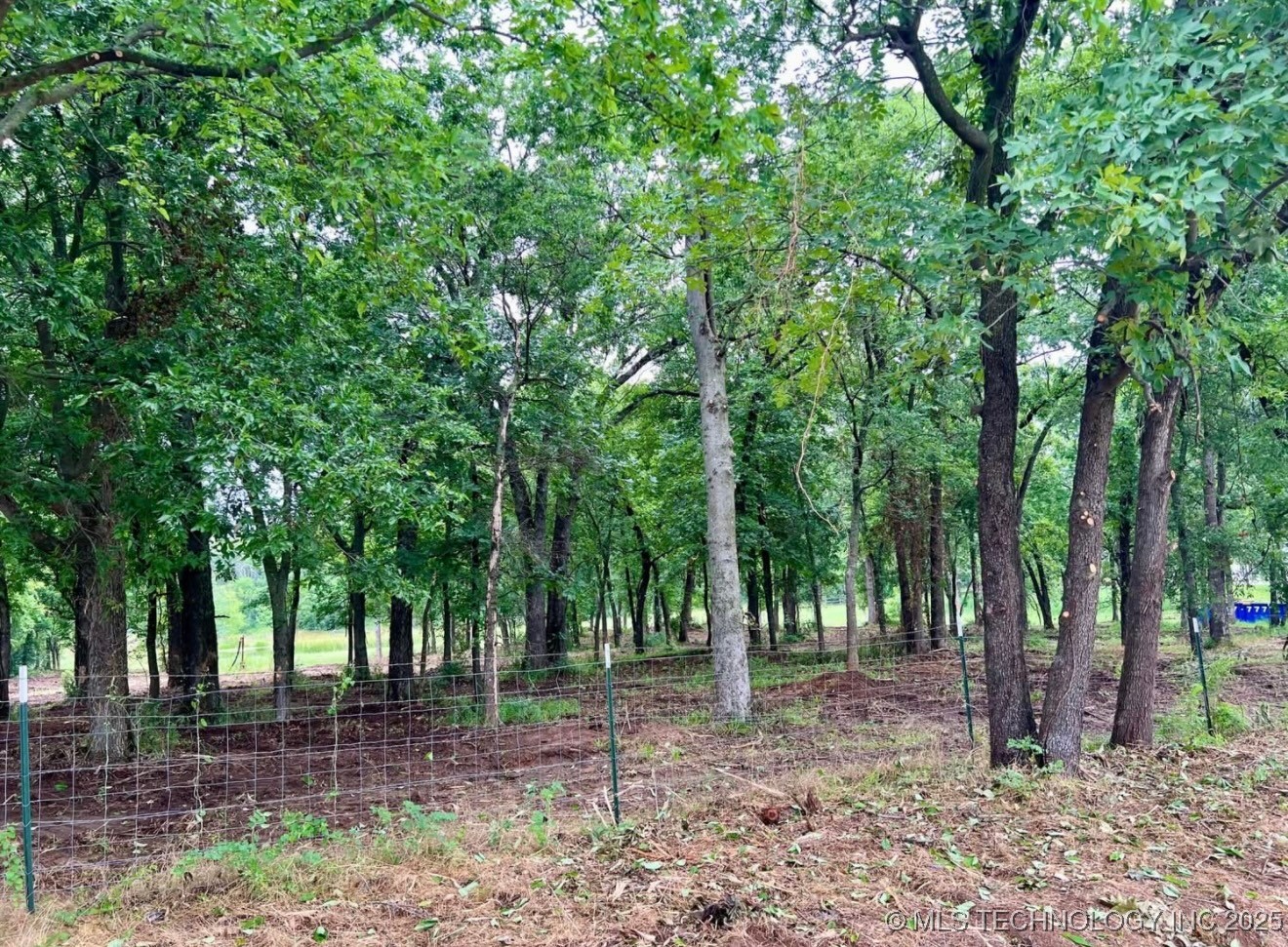 7668 N Harvard Avenue E Property Photo 4