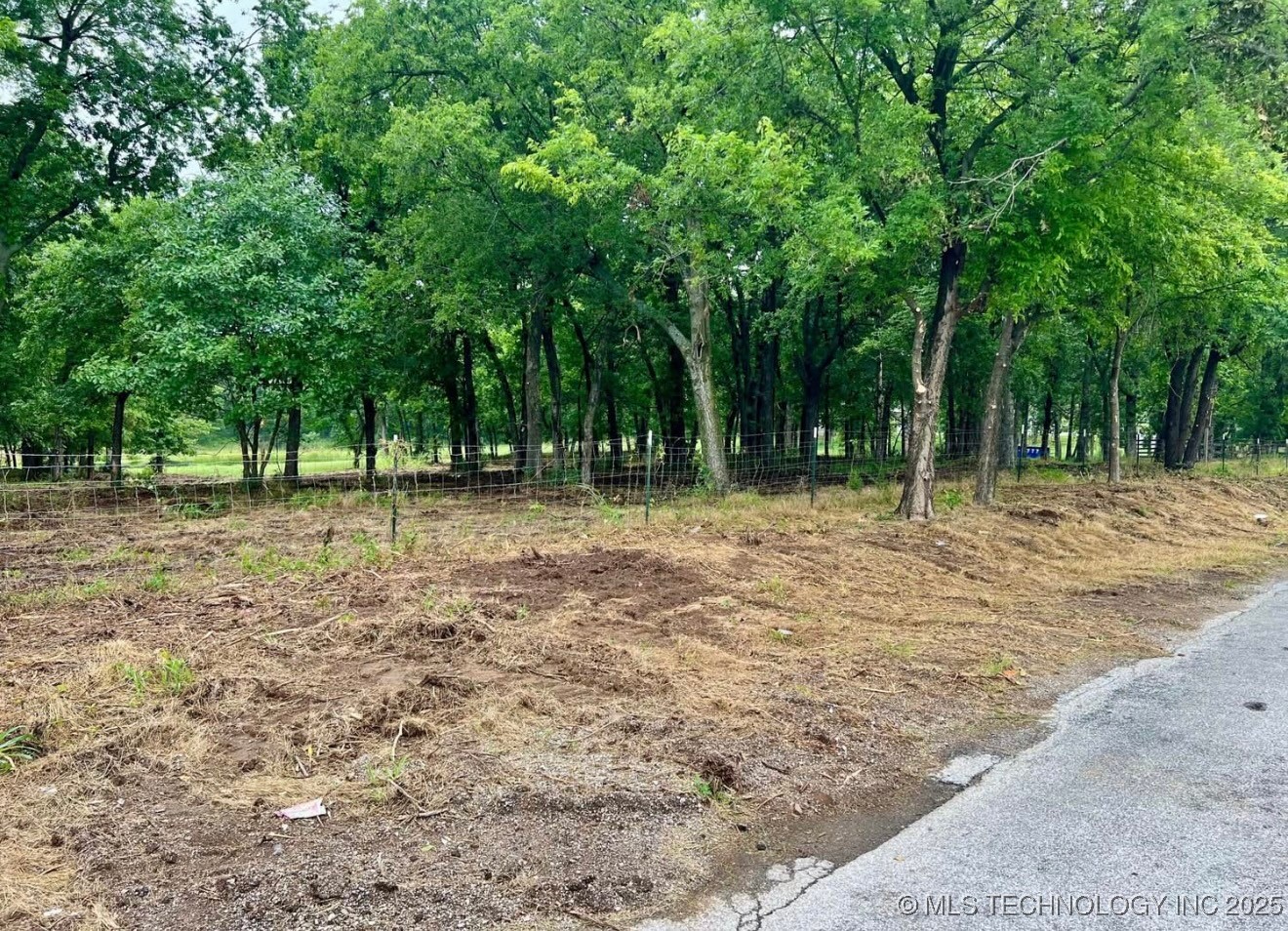 7668 N Harvard Avenue E Property Photo 6