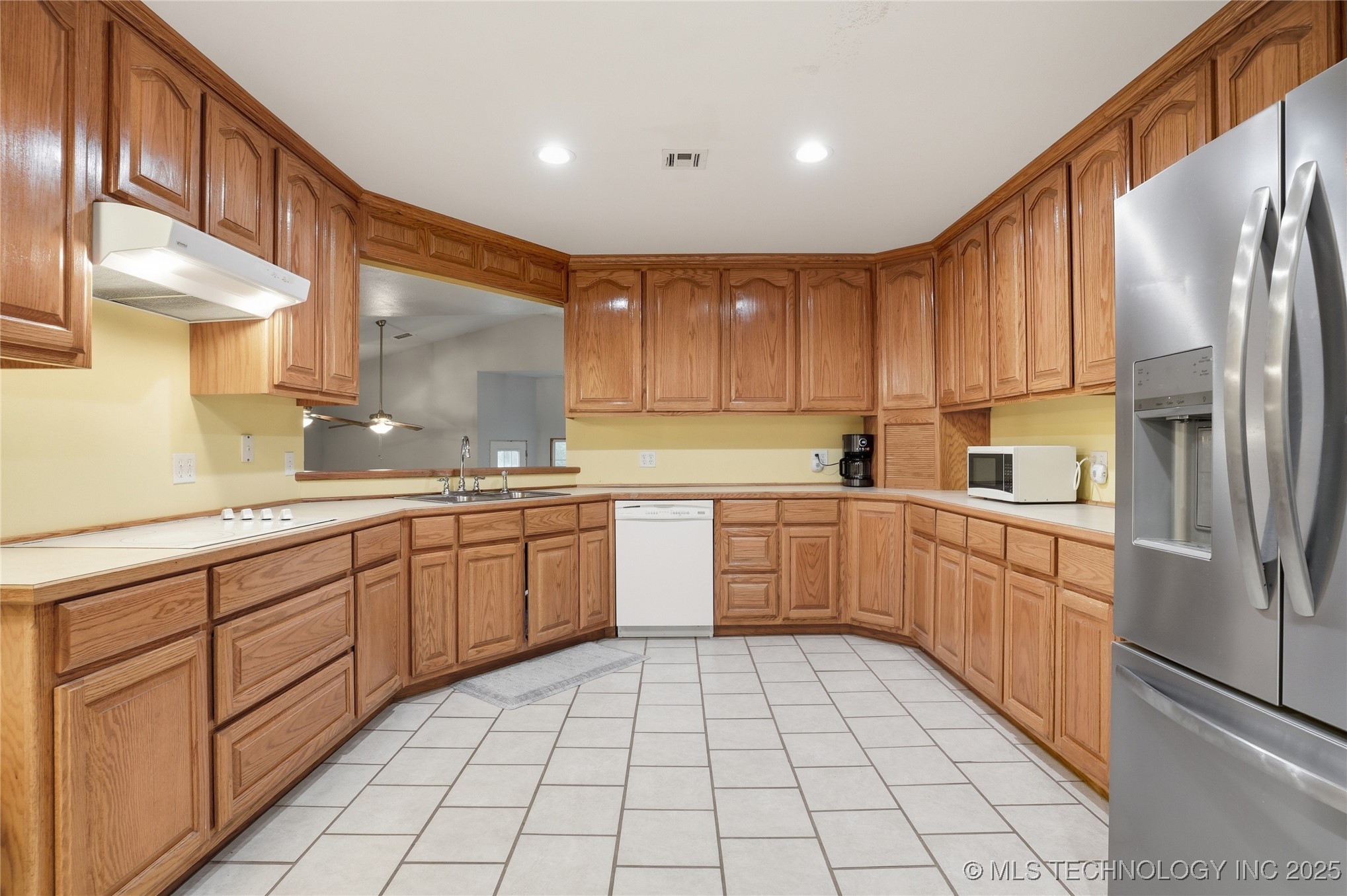 175 S 428 Road Property Photo 7