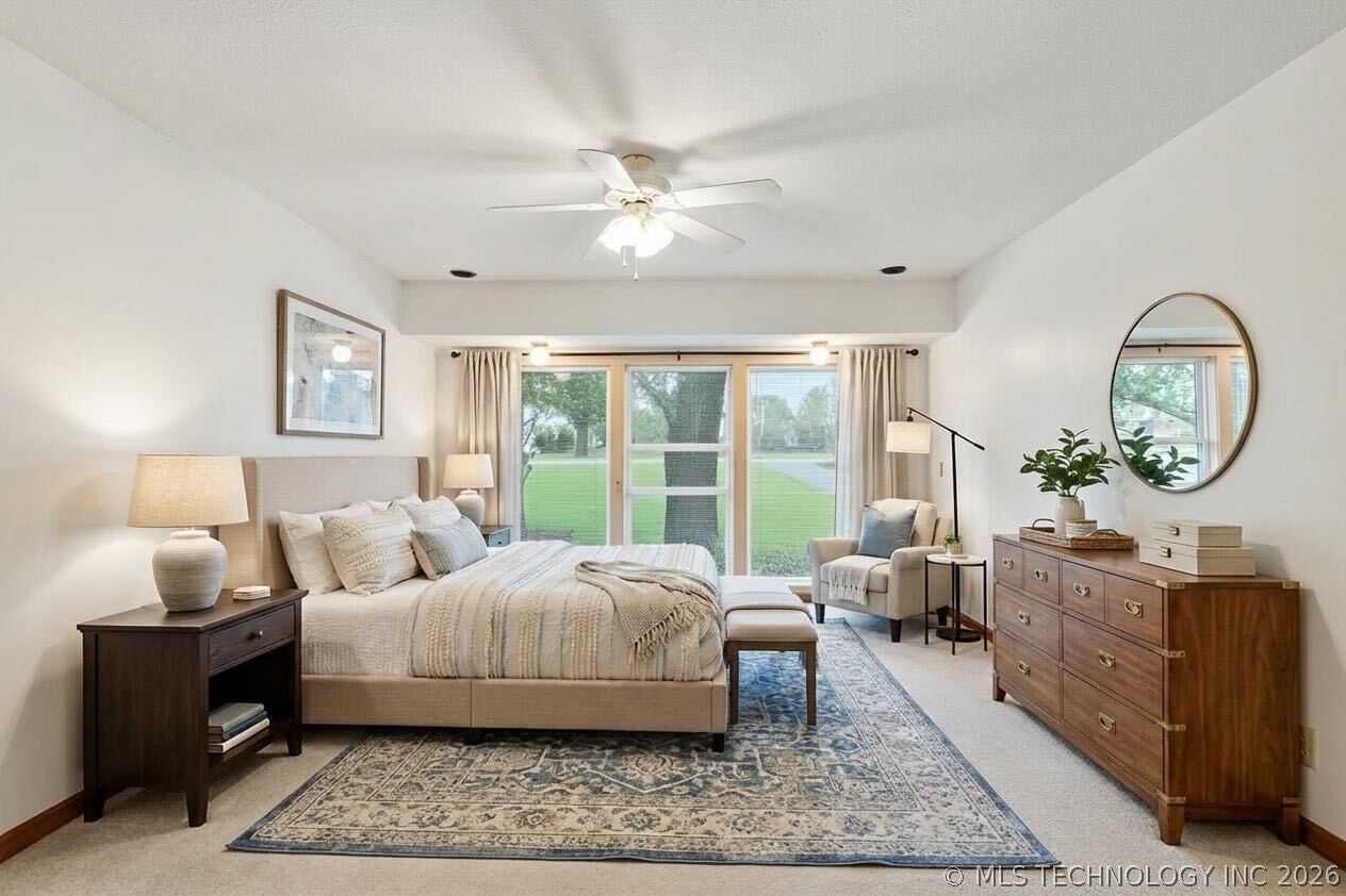 175 S 428 Road Property Photo 10