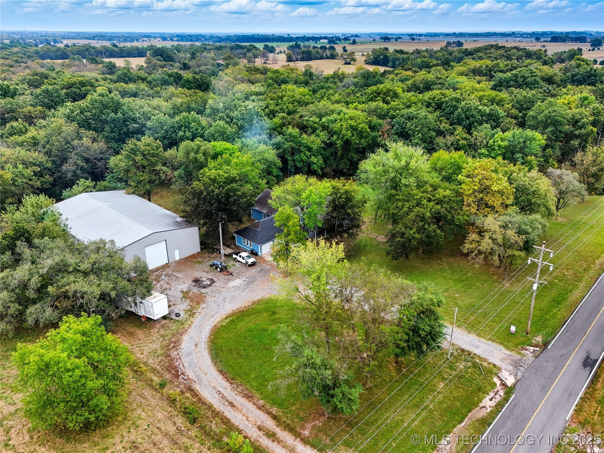 175 S 428 Road Property Photo 11