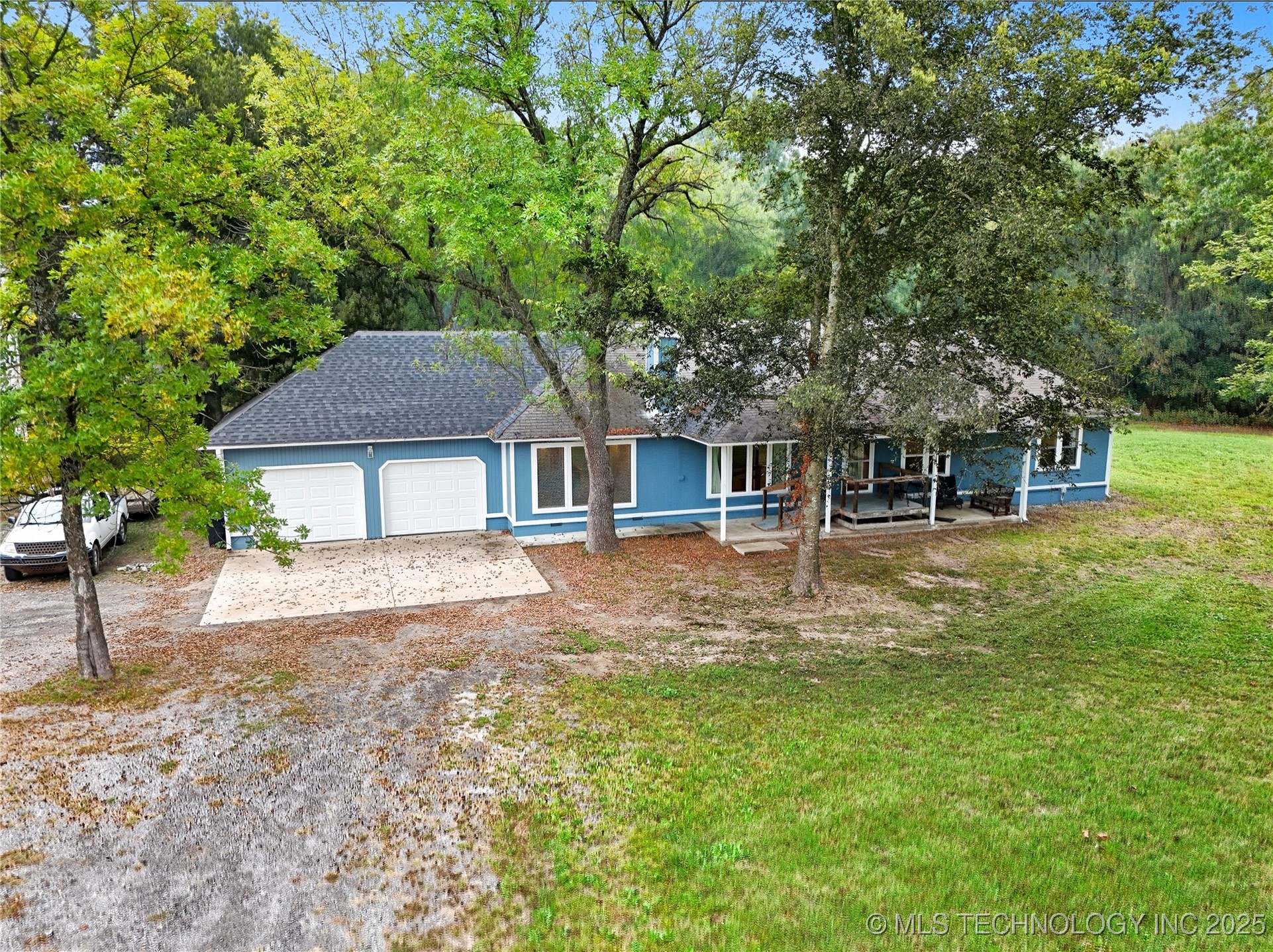 175 S 428 Road Property Photo 14