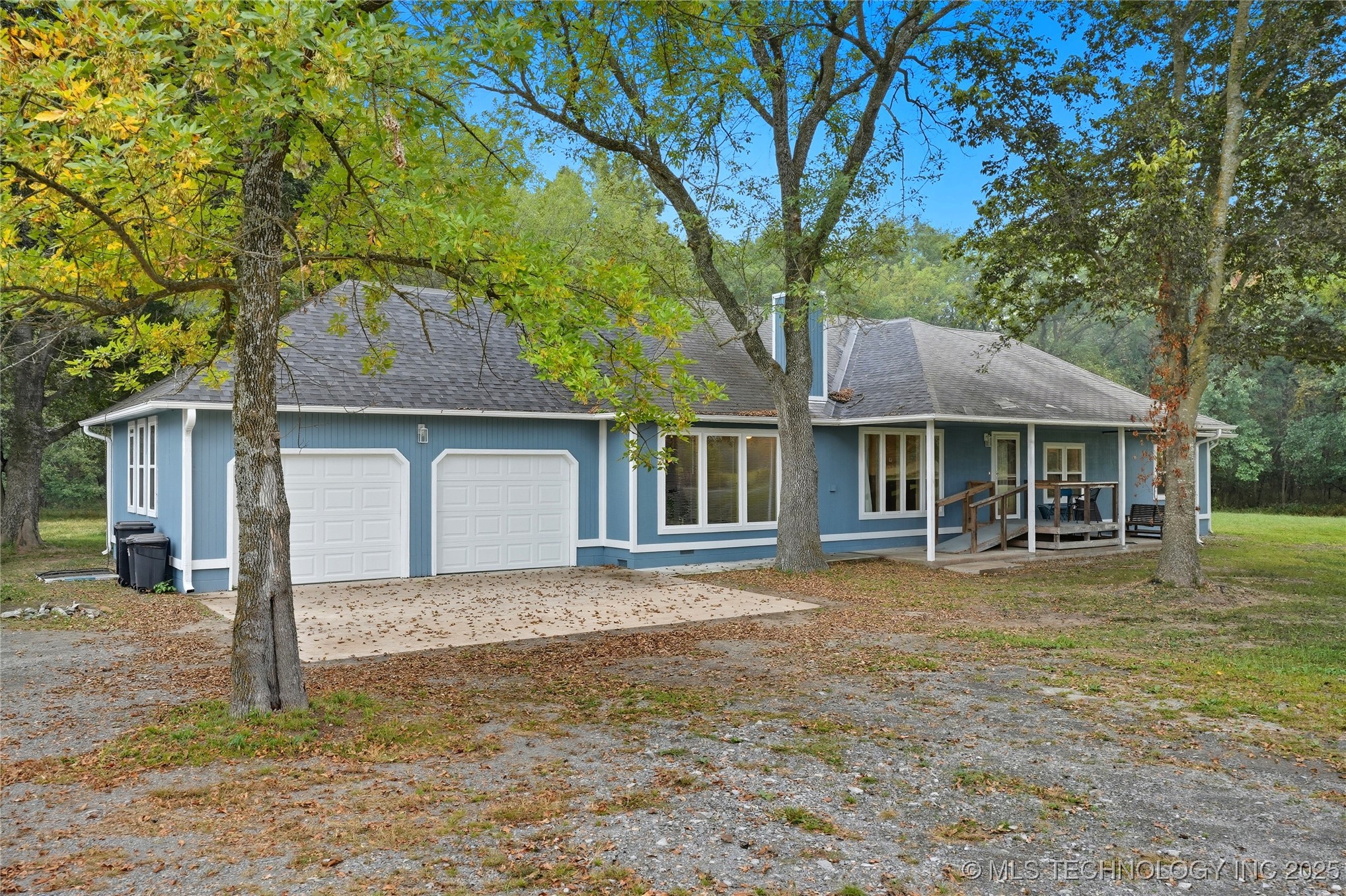 175 S 428 Road Property Photo 15