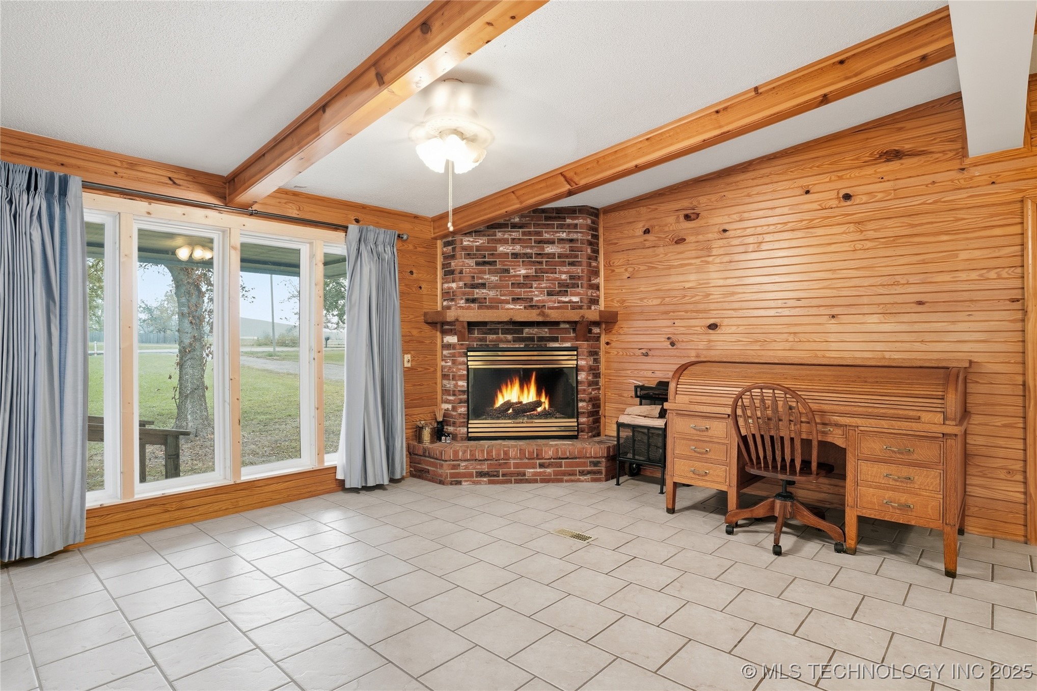 175 S 428 Road Property Photo 17