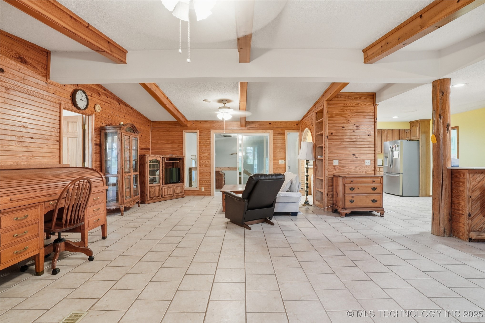 175 S 428 Road Property Photo 19