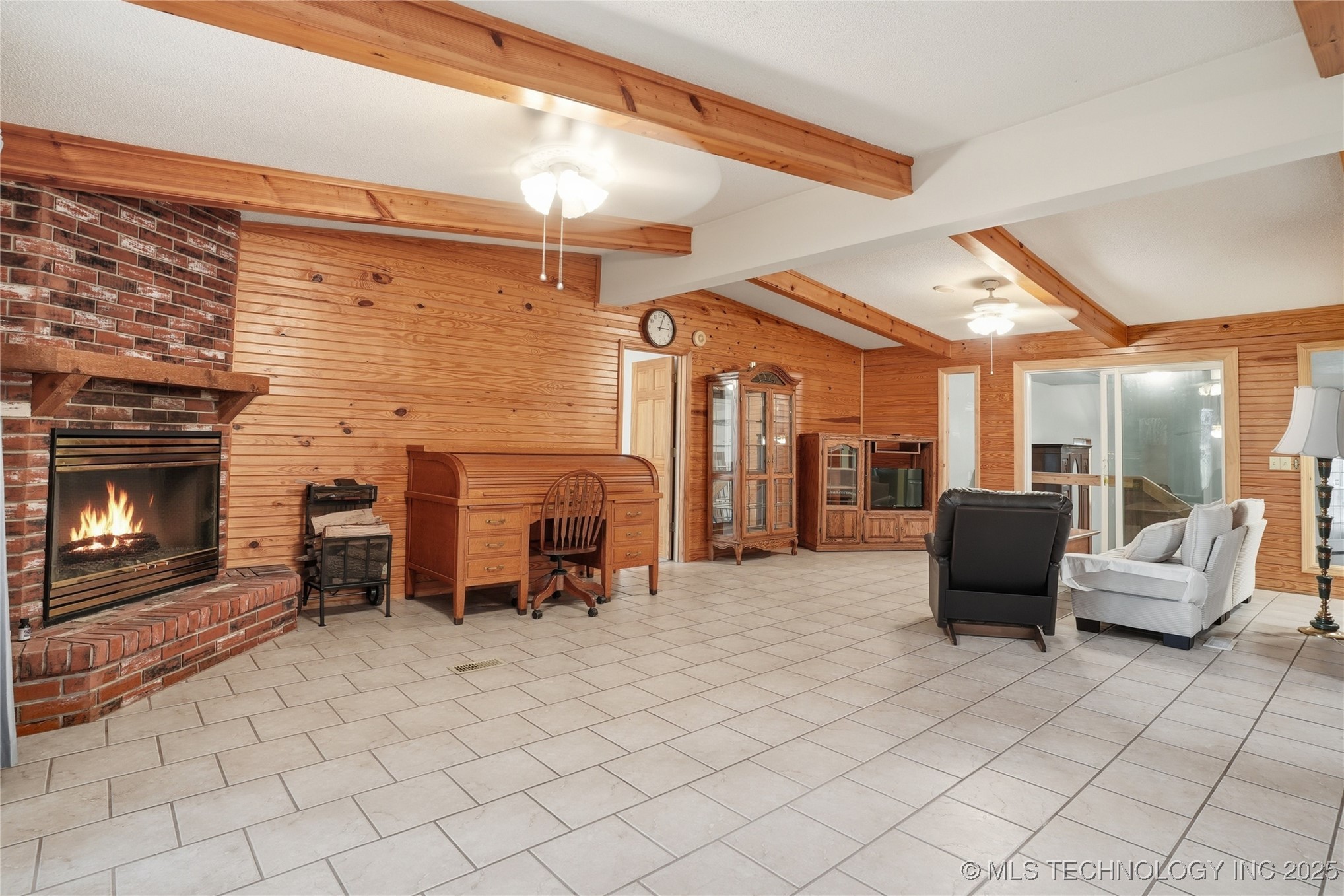 175 S 428 Road Property Photo 20