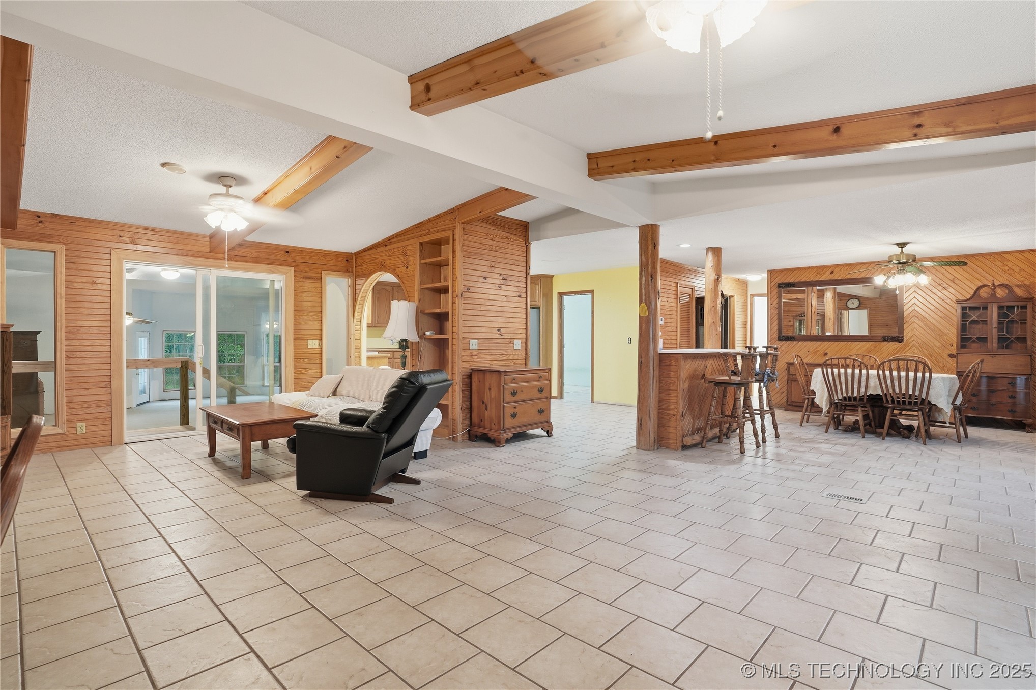 175 S 428 Road Property Photo 23