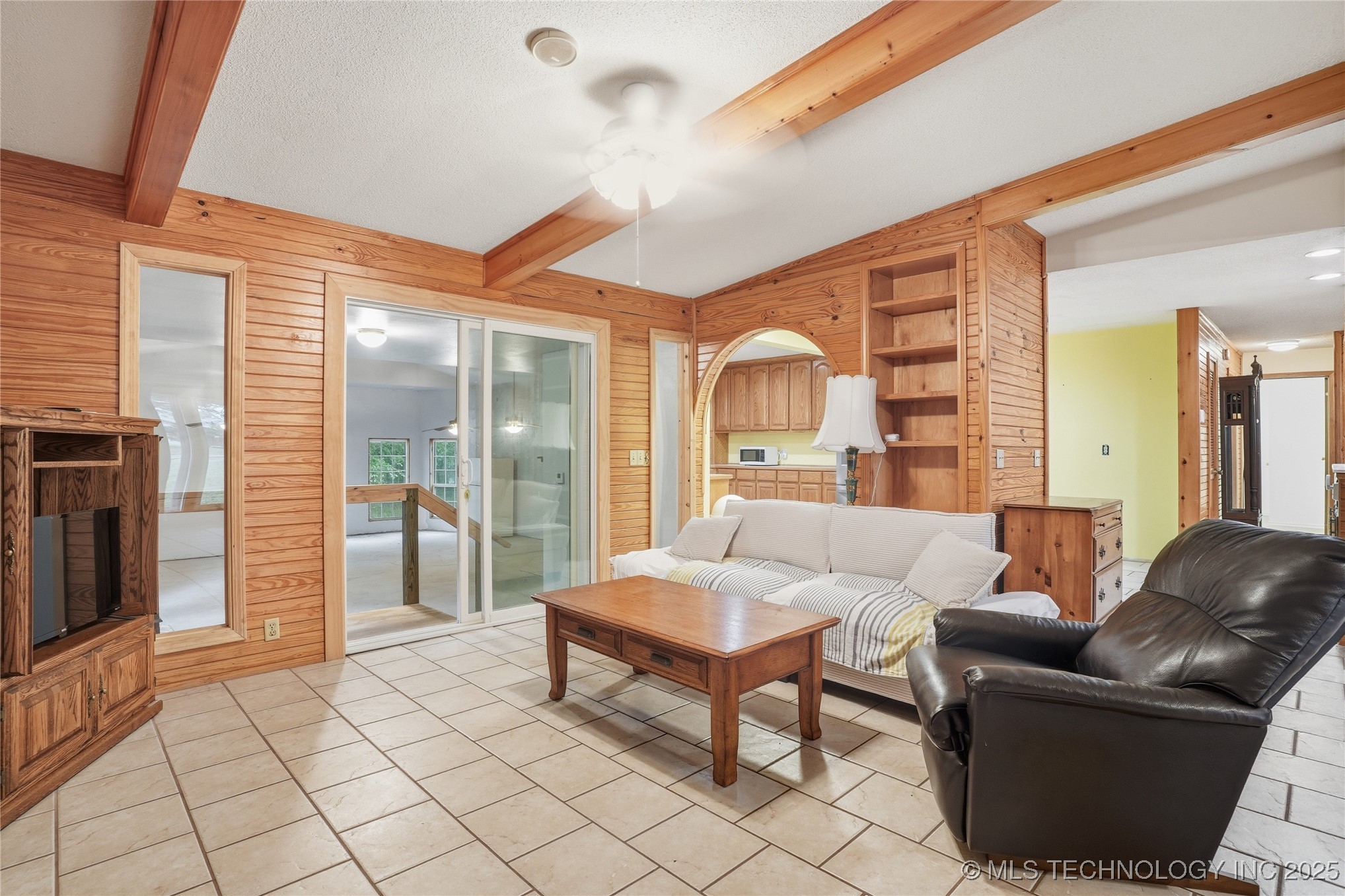 175 S 428 Road Property Photo 24