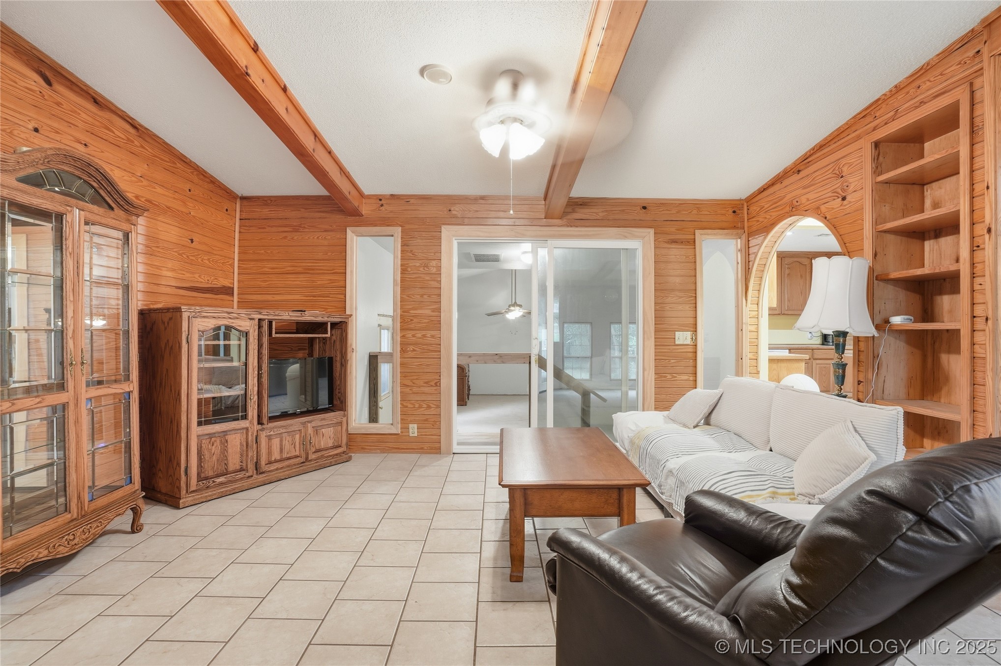 175 S 428 Road Property Photo 25