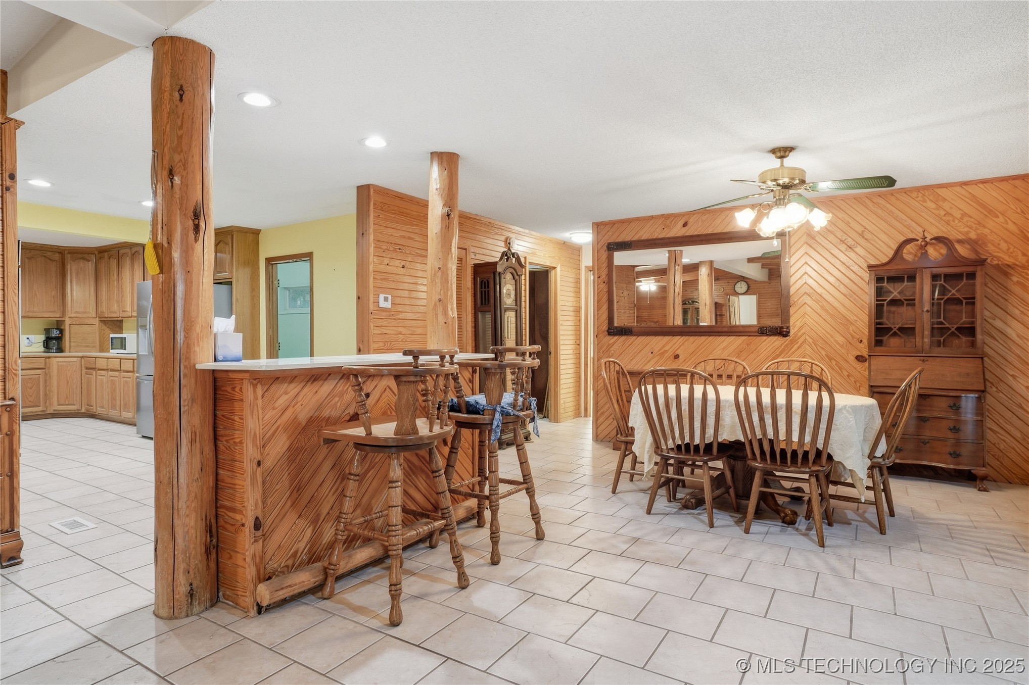 175 S 428 Road Property Photo 29