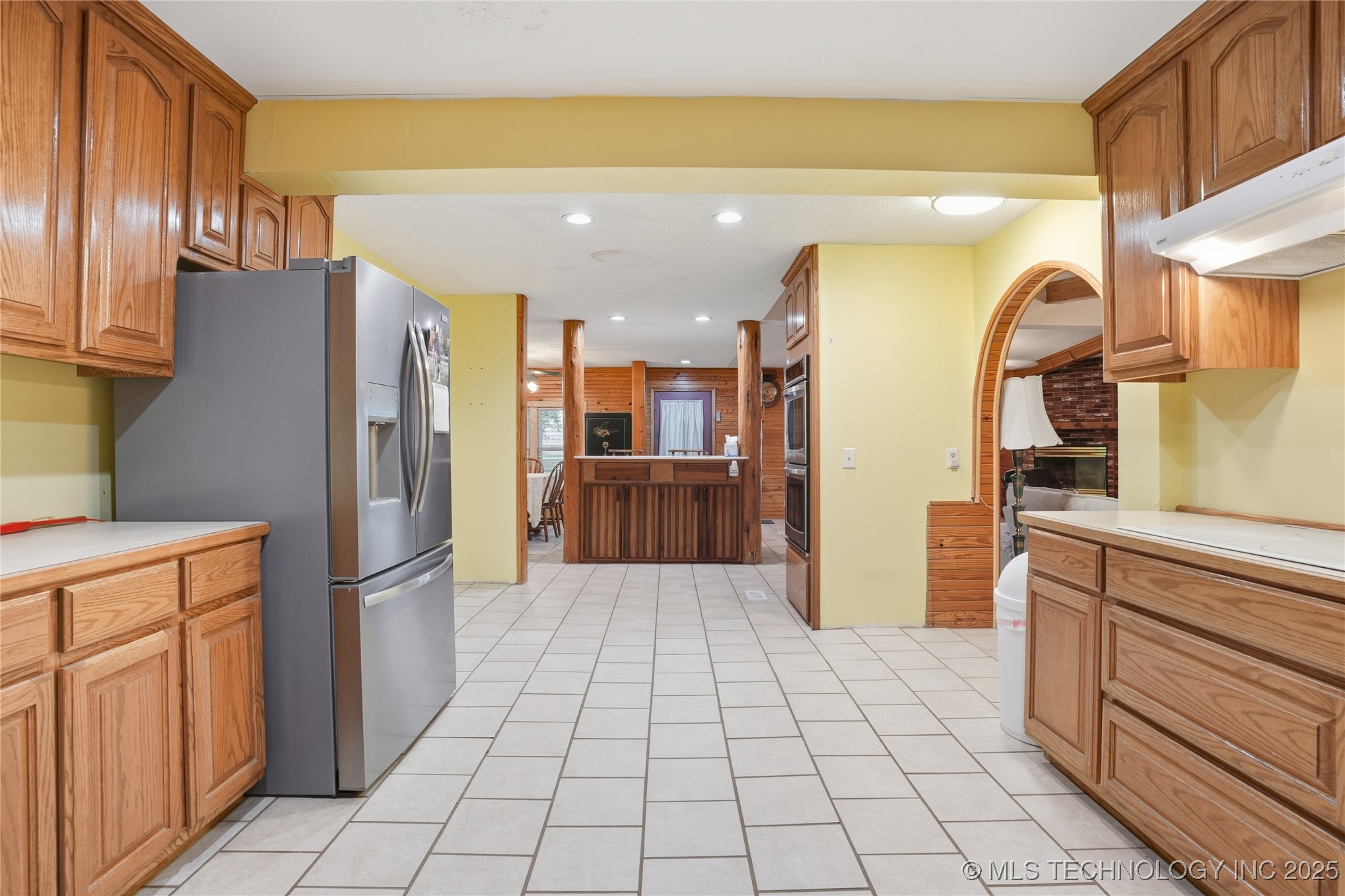 175 S 428 Road Property Photo 30