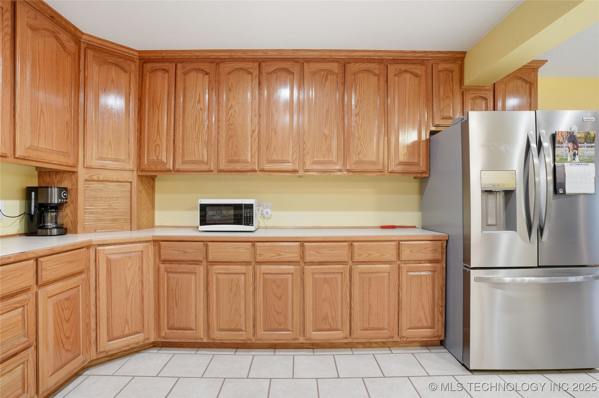 175 S 428 Road Property Photo 31