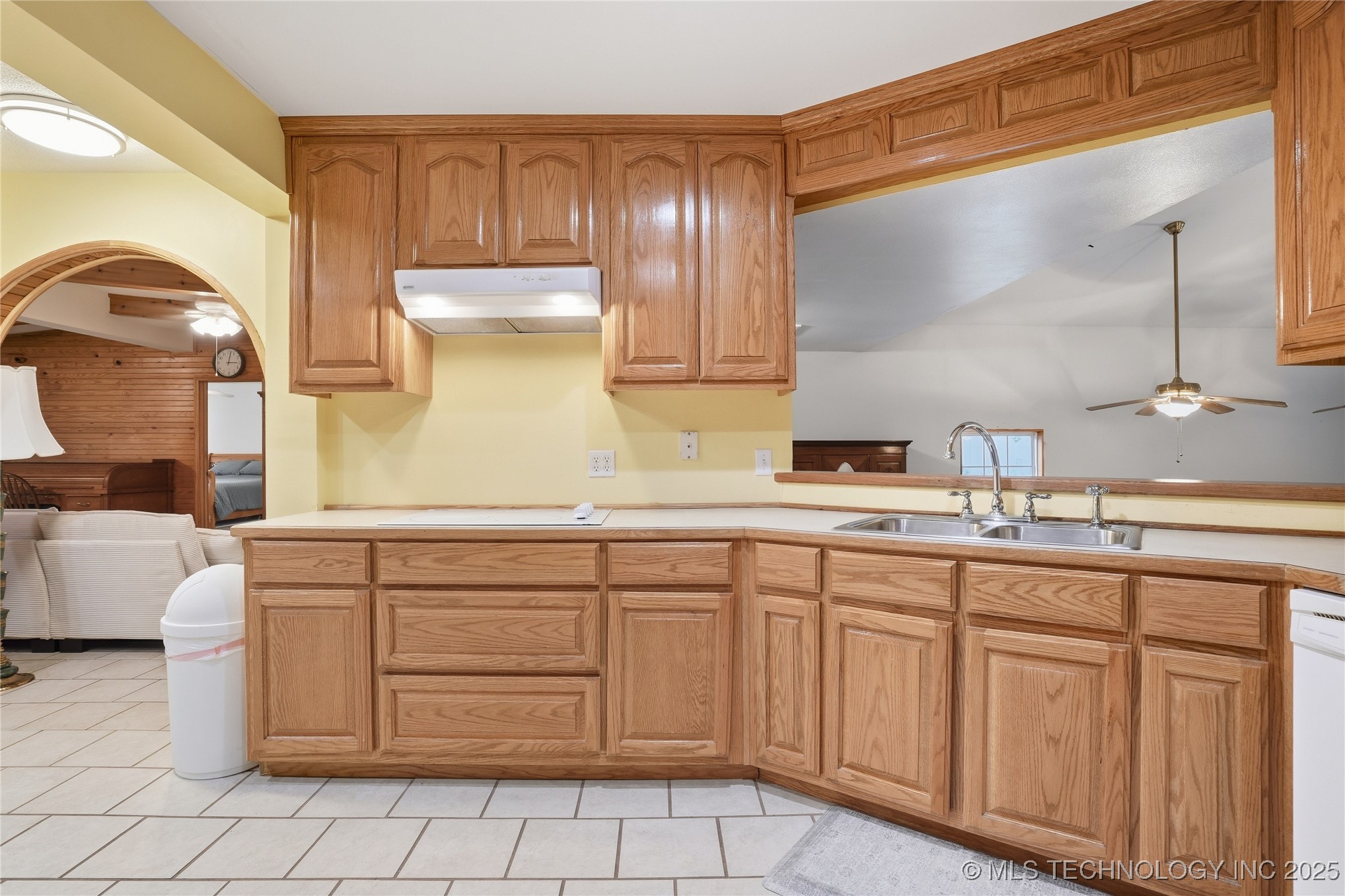 175 S 428 Road Property Photo 32