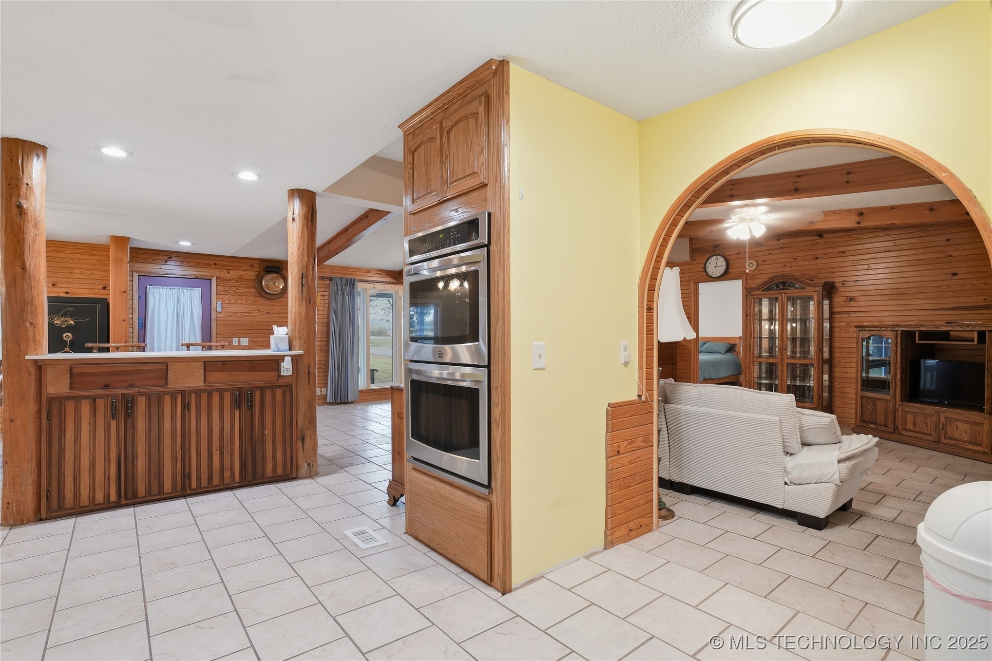 175 S 428 Road Property Photo 33