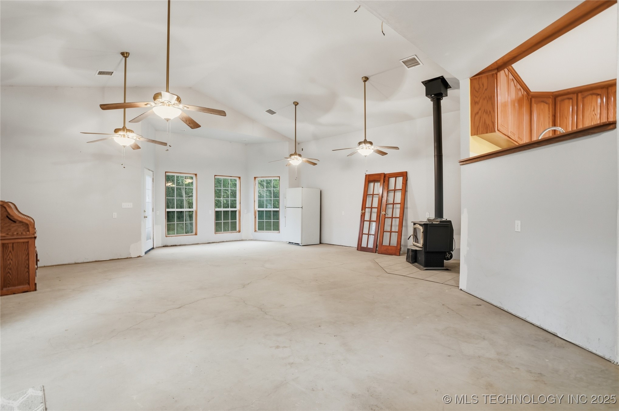 175 S 428 Road Property Photo 34