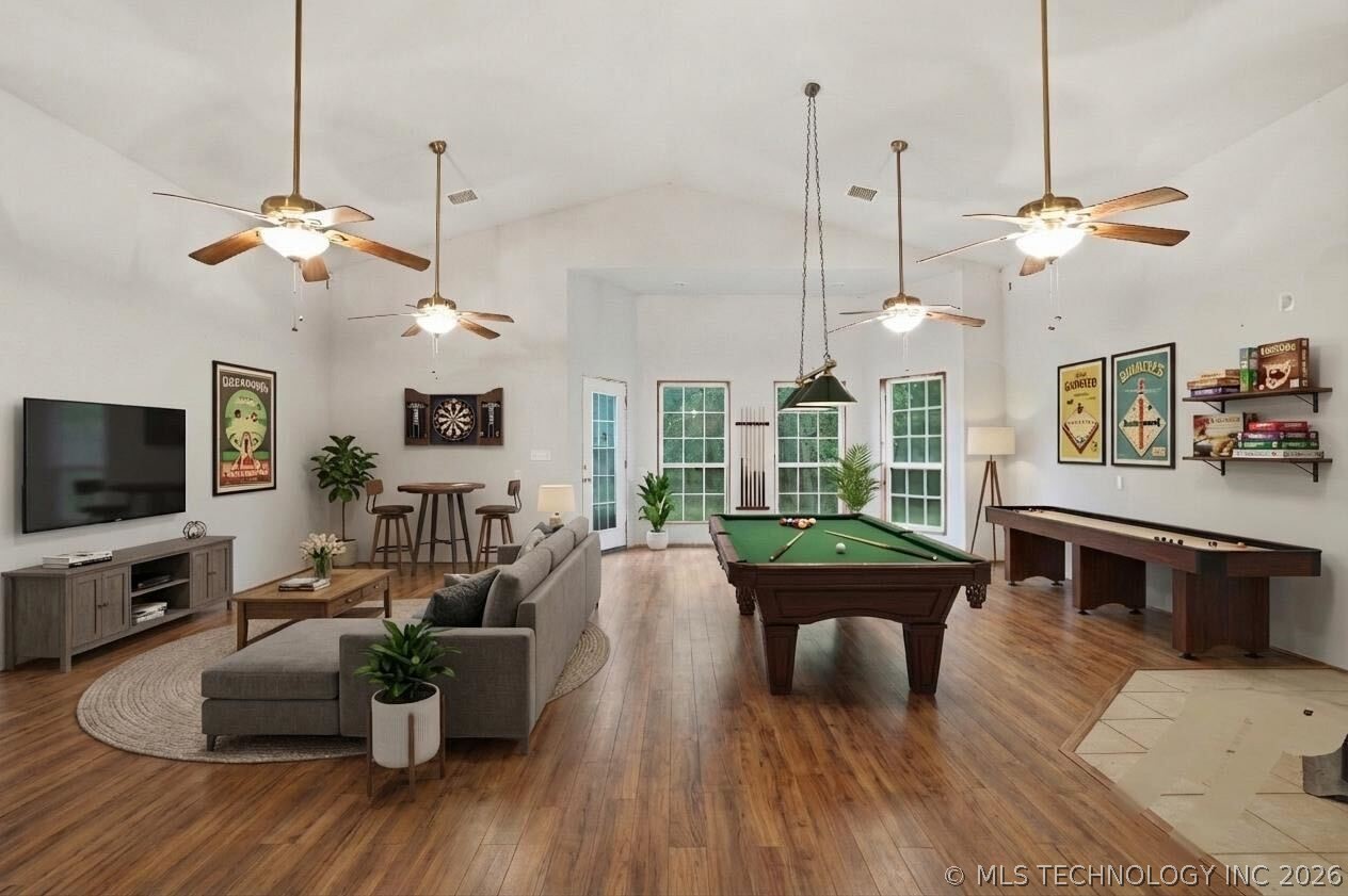 175 S 428 Road Property Photo 35