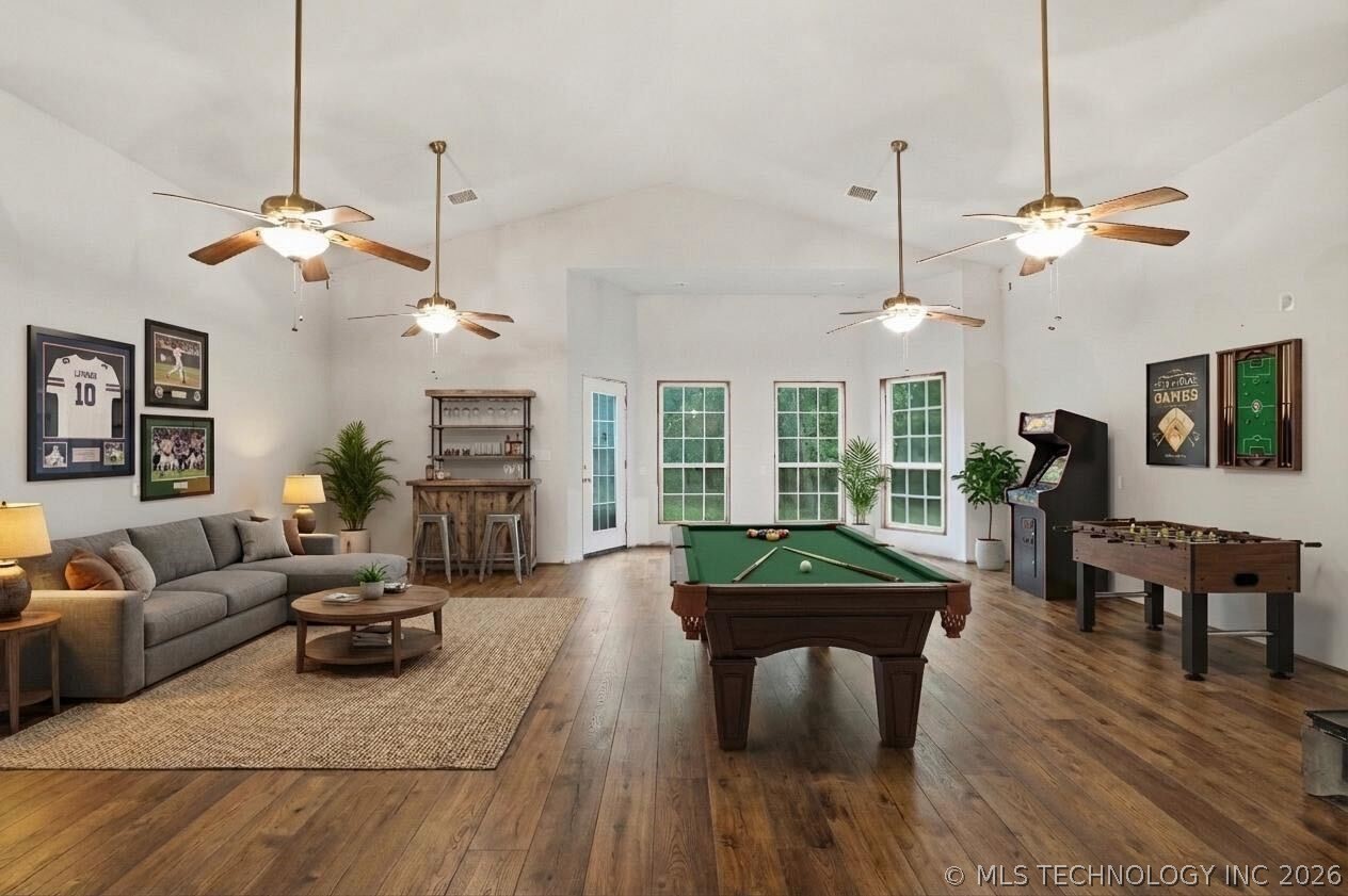 175 S 428 Road Property Photo 36