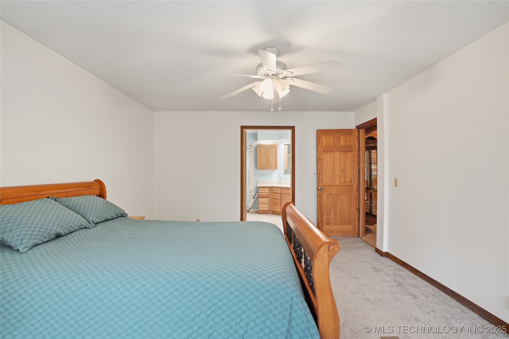 175 S 428 Road Property Photo 38