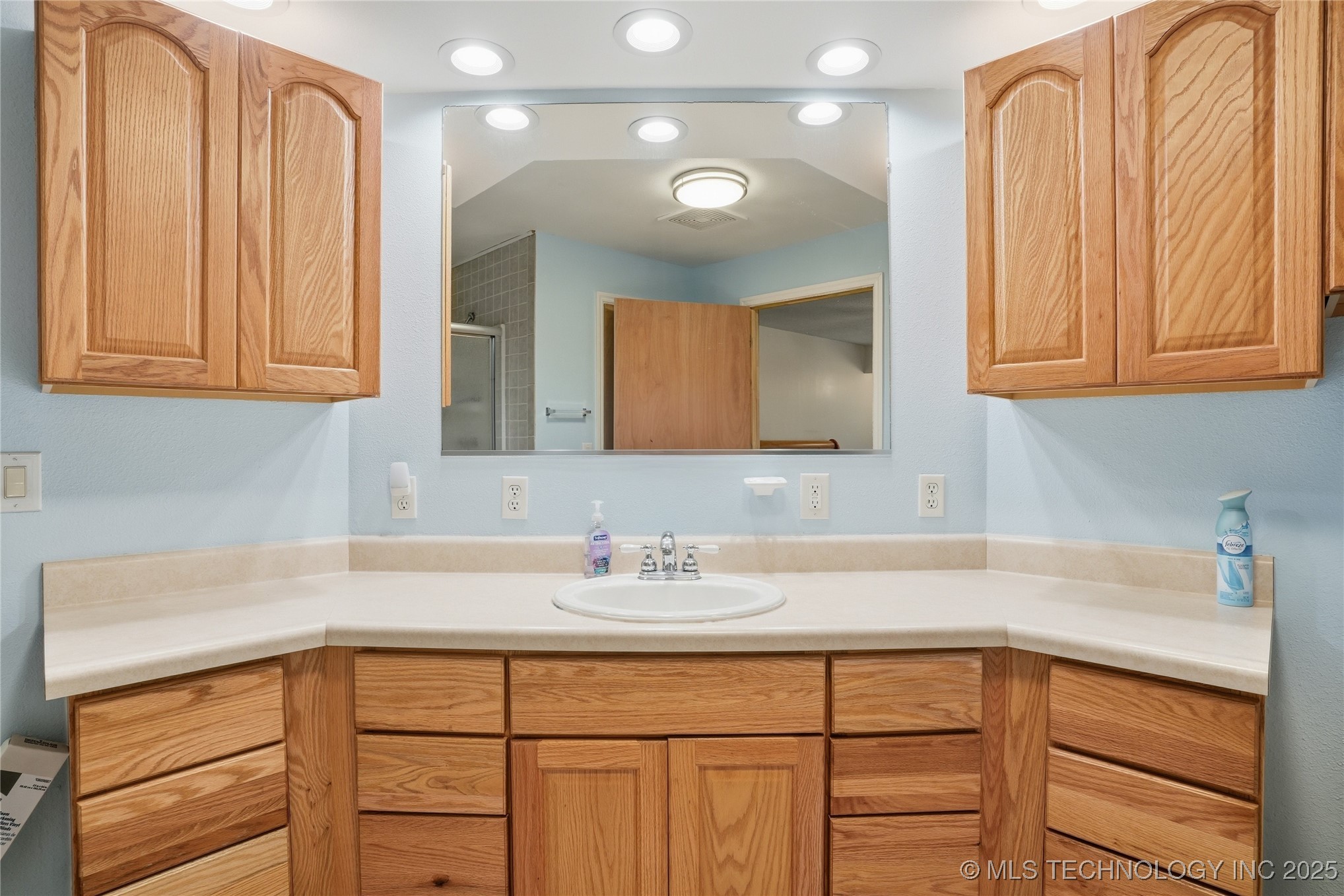 175 S 428 Road Property Photo 39