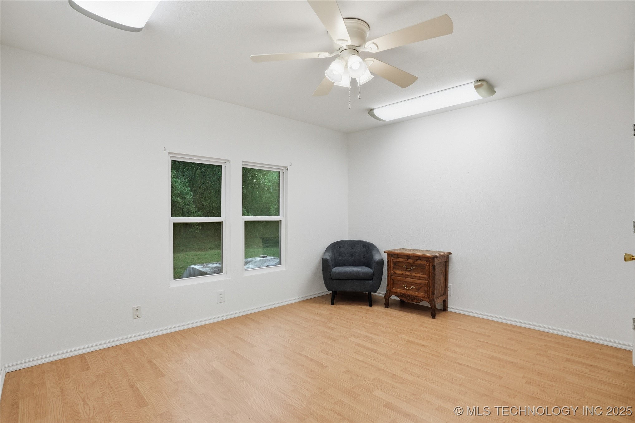 175 S 428 Road Property Photo 40