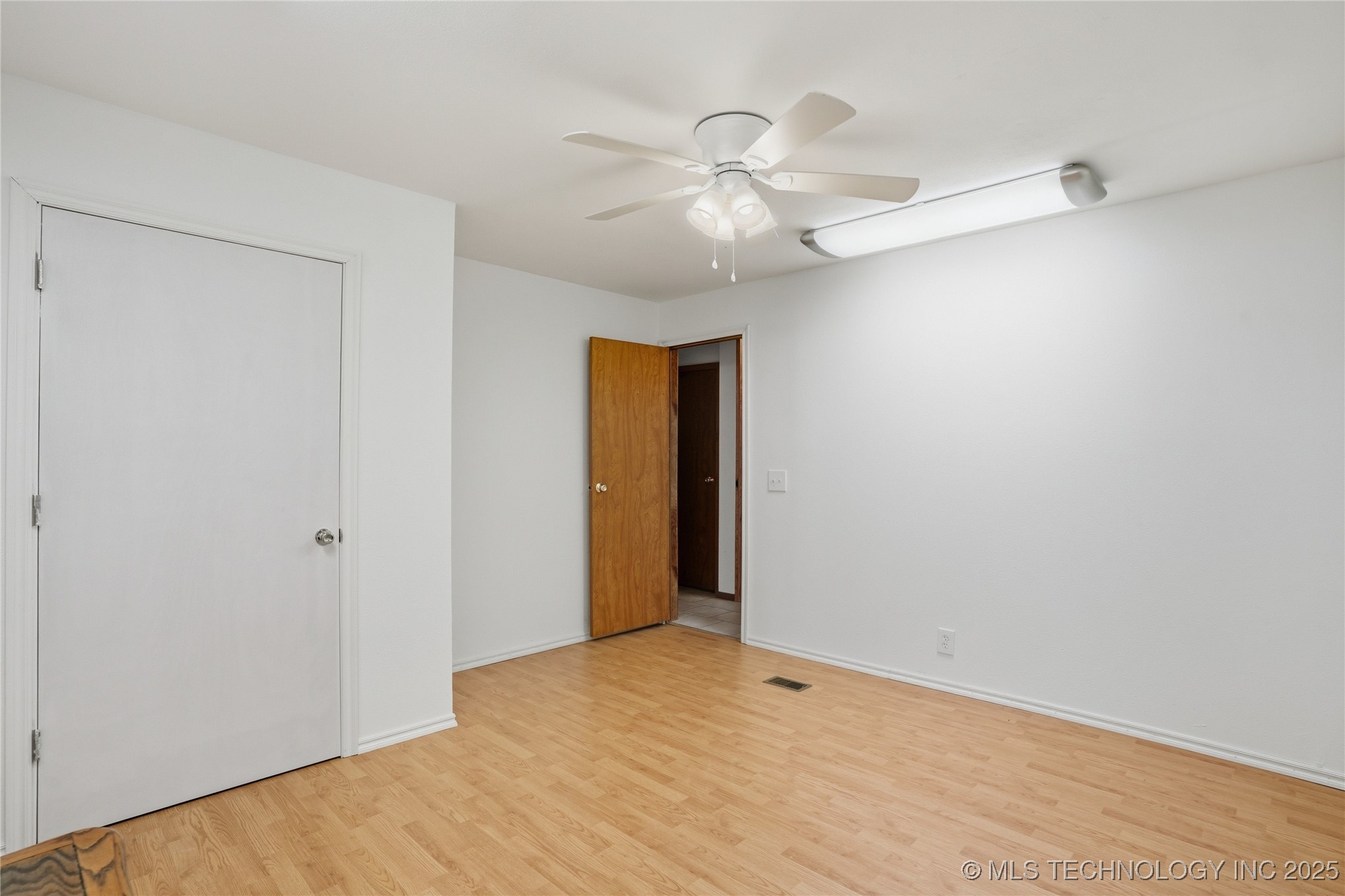 175 S 428 Road Property Photo 41