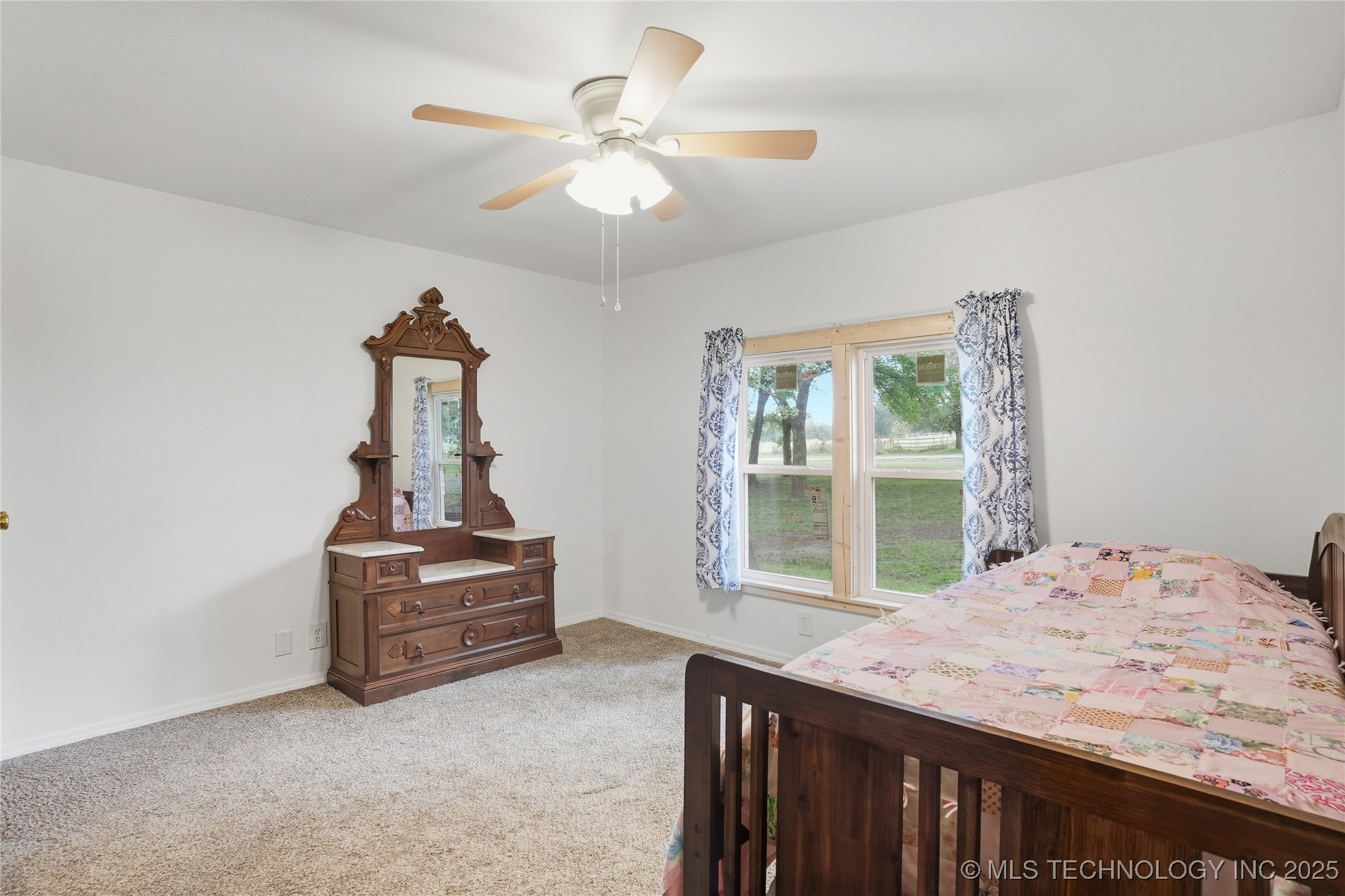 175 S 428 Road Property Photo 42