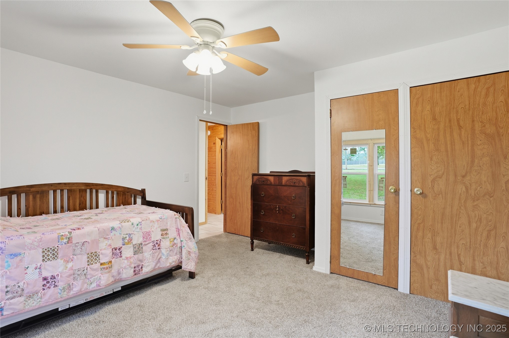 175 S 428 Road Property Photo 43