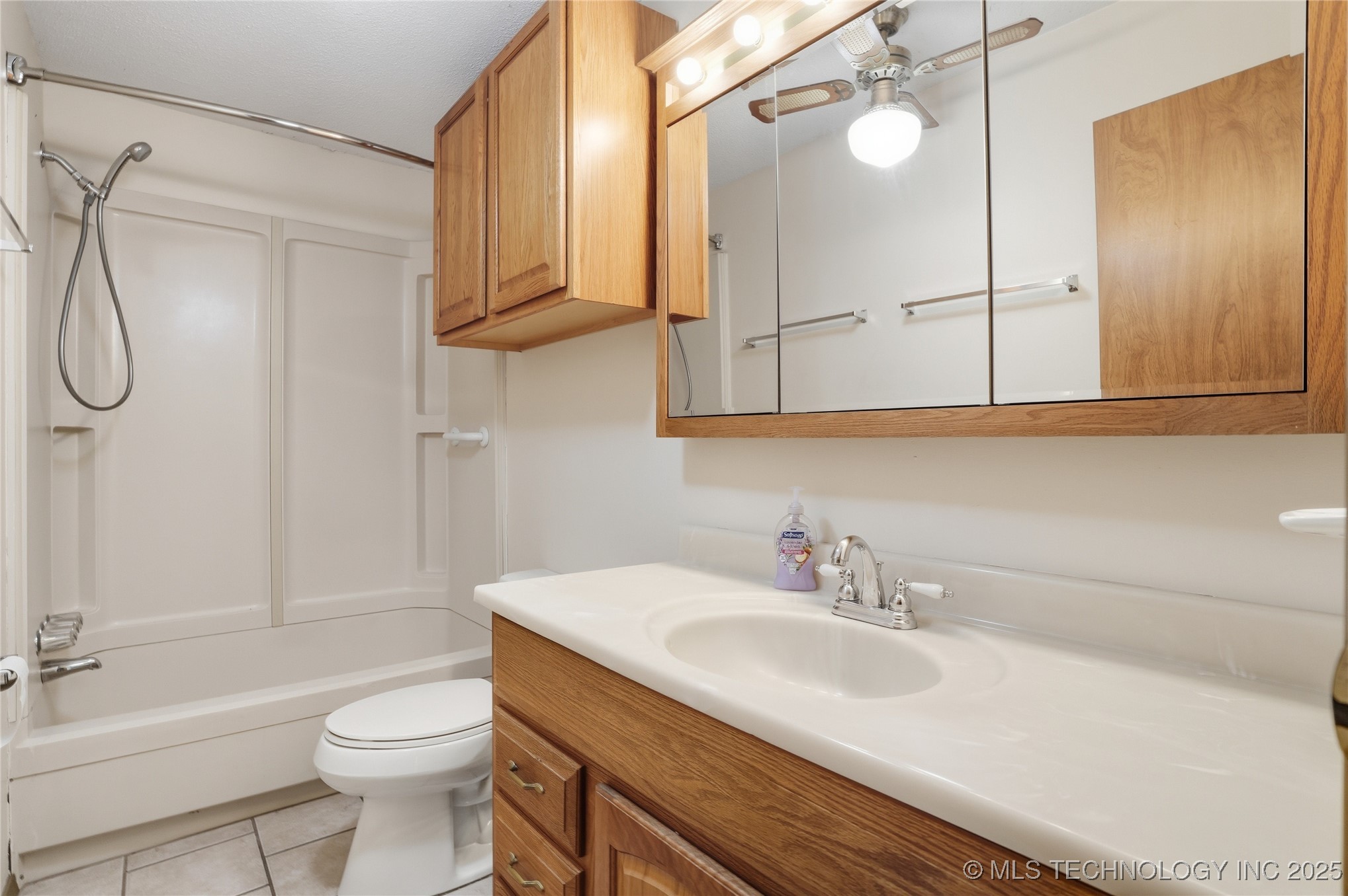 175 S 428 Road Property Photo 44