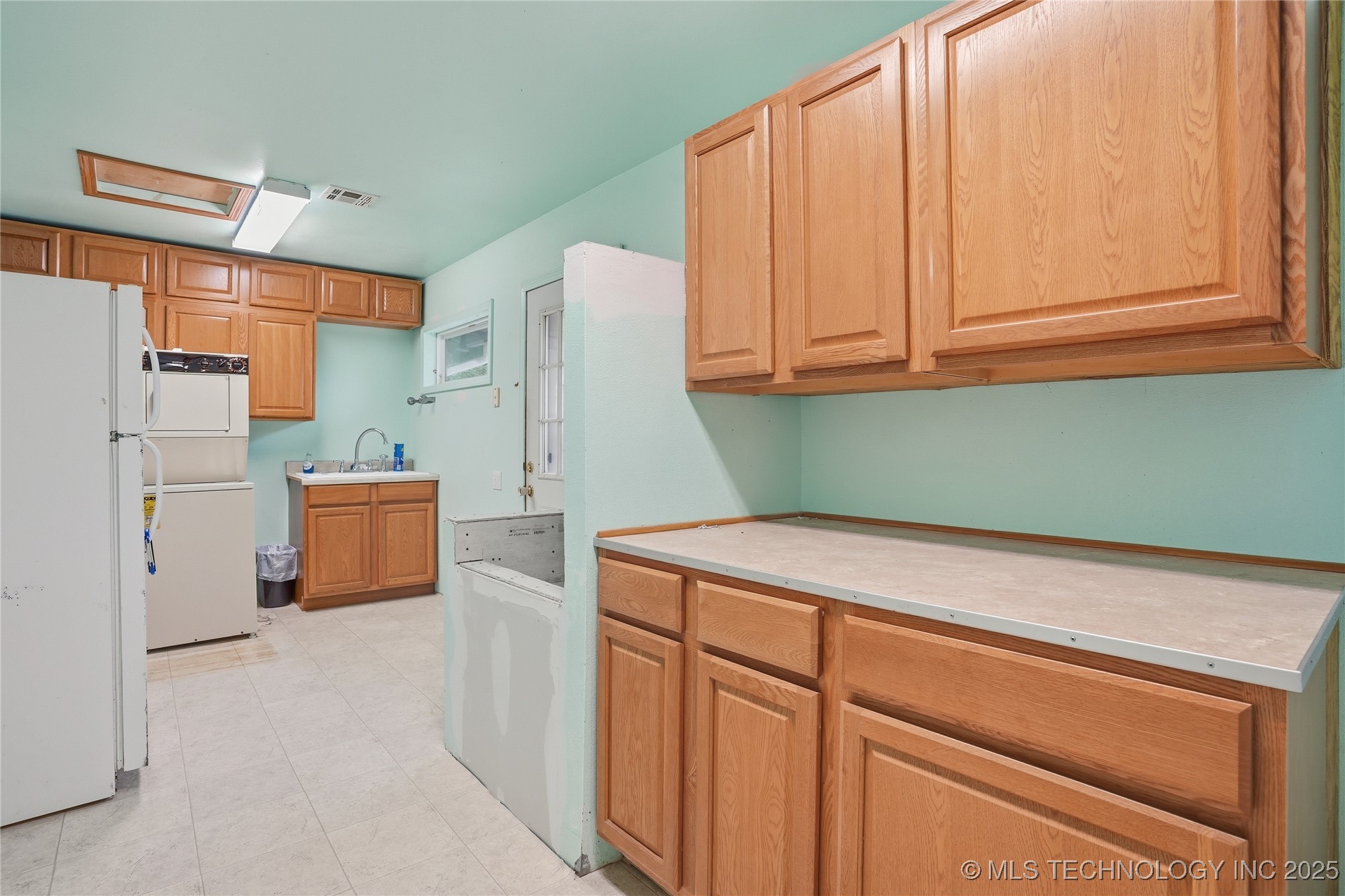 175 S 428 Road Property Photo 45