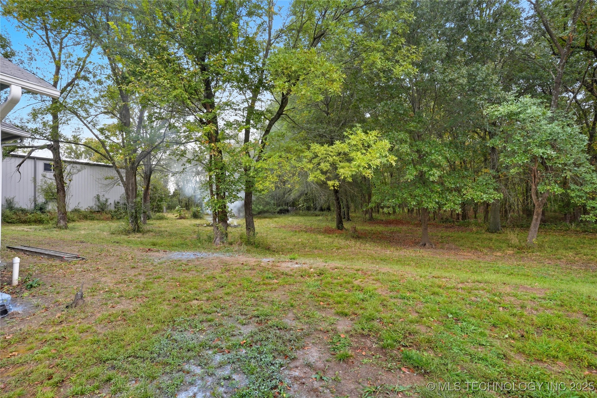 175 S 428 Road Property Photo 46