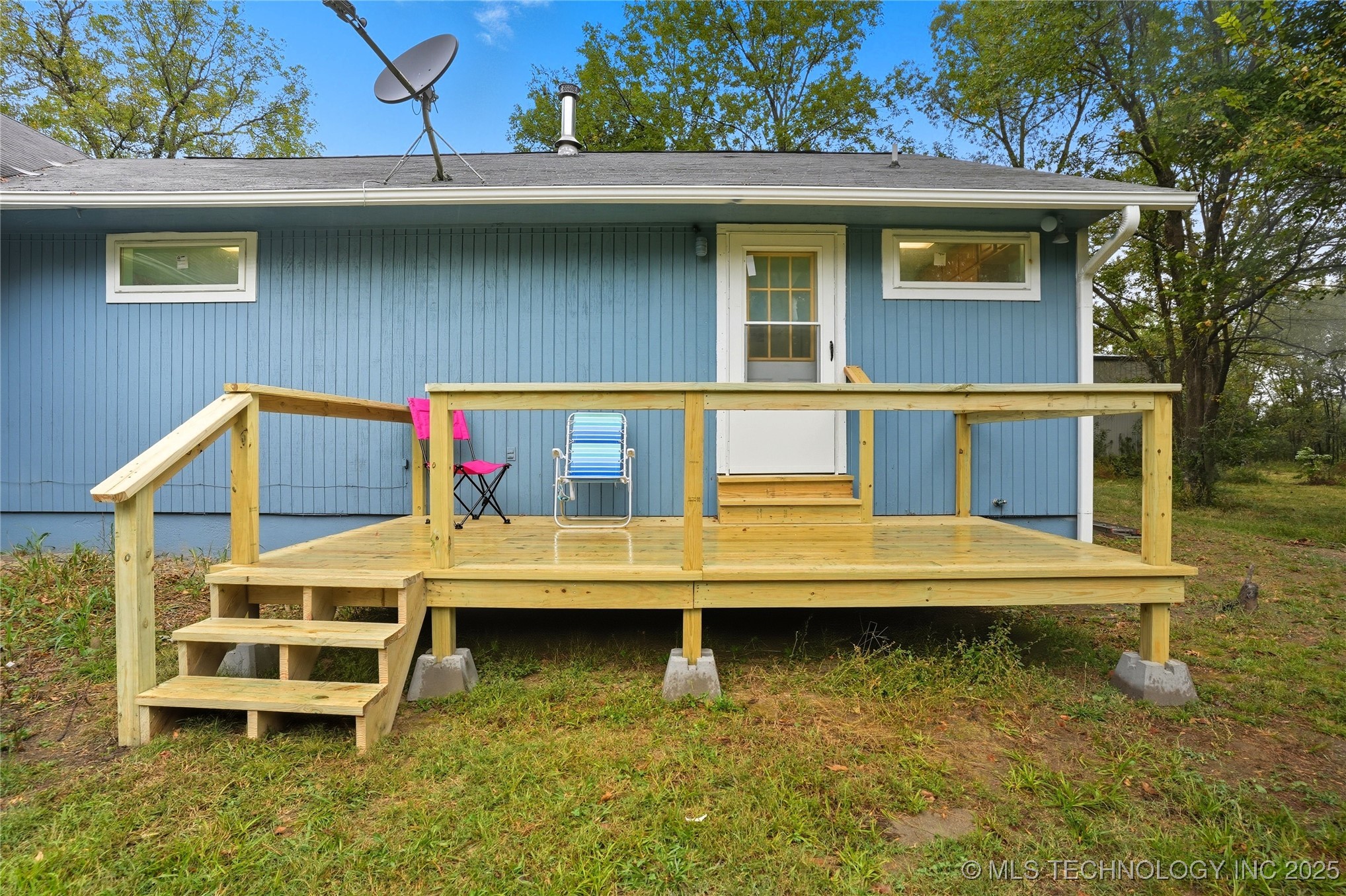 175 S 428 Road Property Photo 49