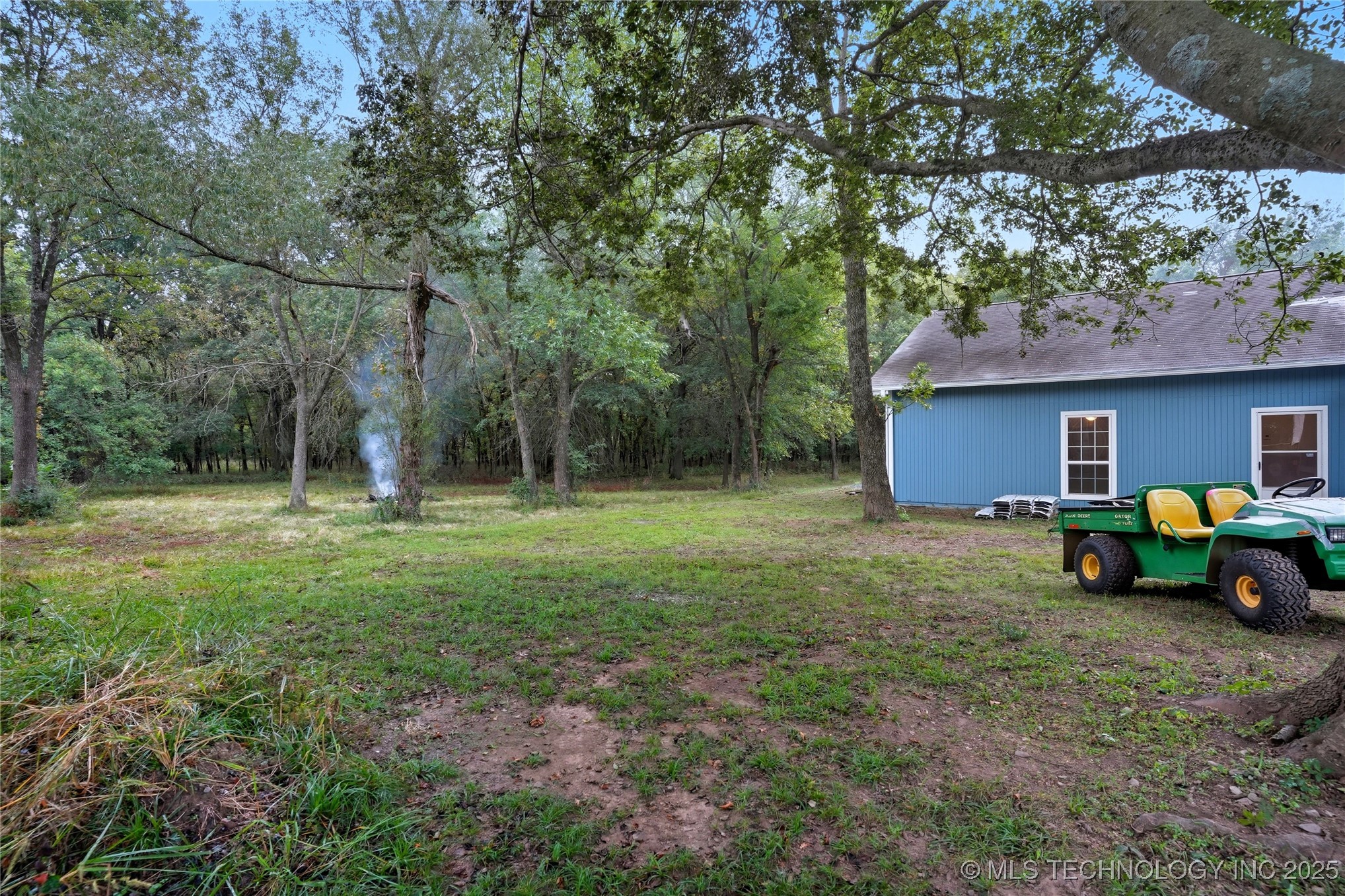 175 S 428 Road Property Photo 50