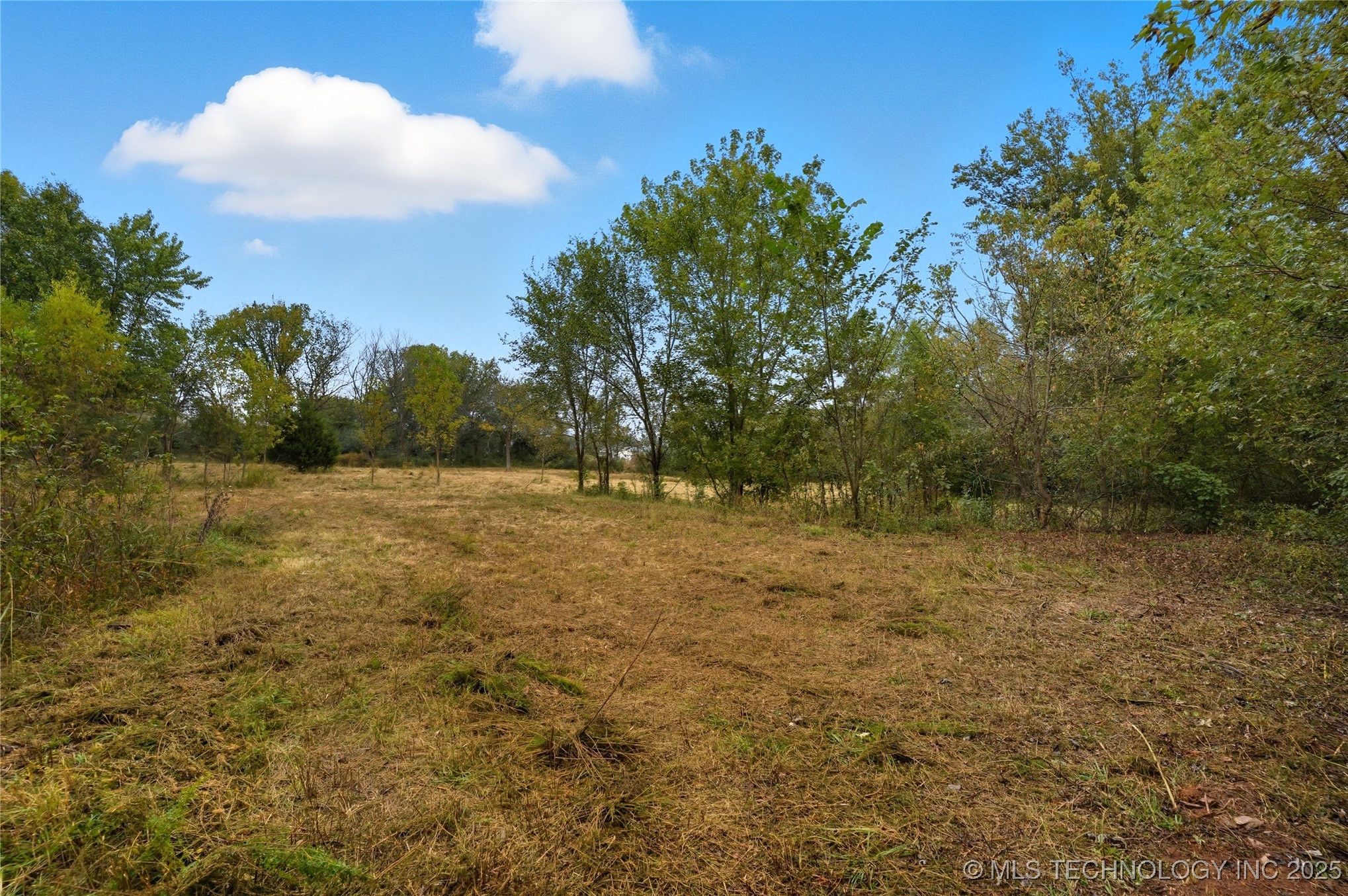 175 S 428 Road Property Photo 51