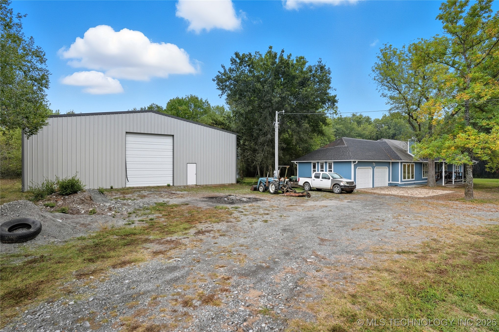 175 S 428 Road Property Photo 52