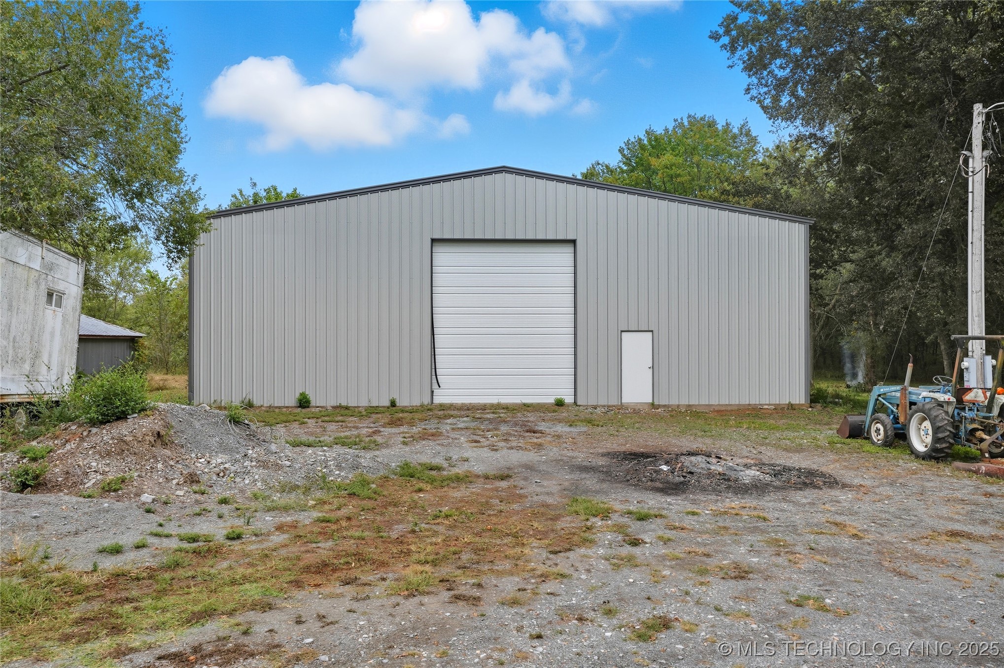 175 S 428 Road Property Photo 53