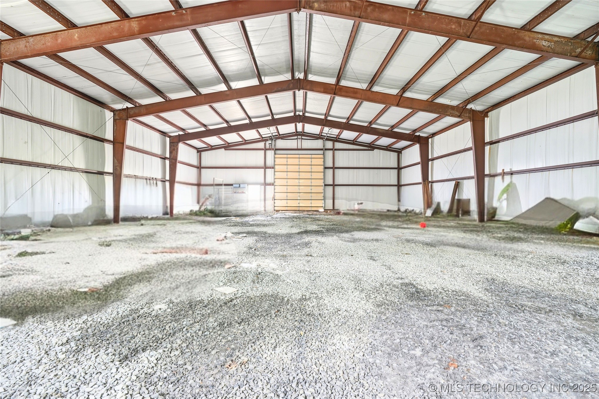 175 S 428 Road Property Photo 54