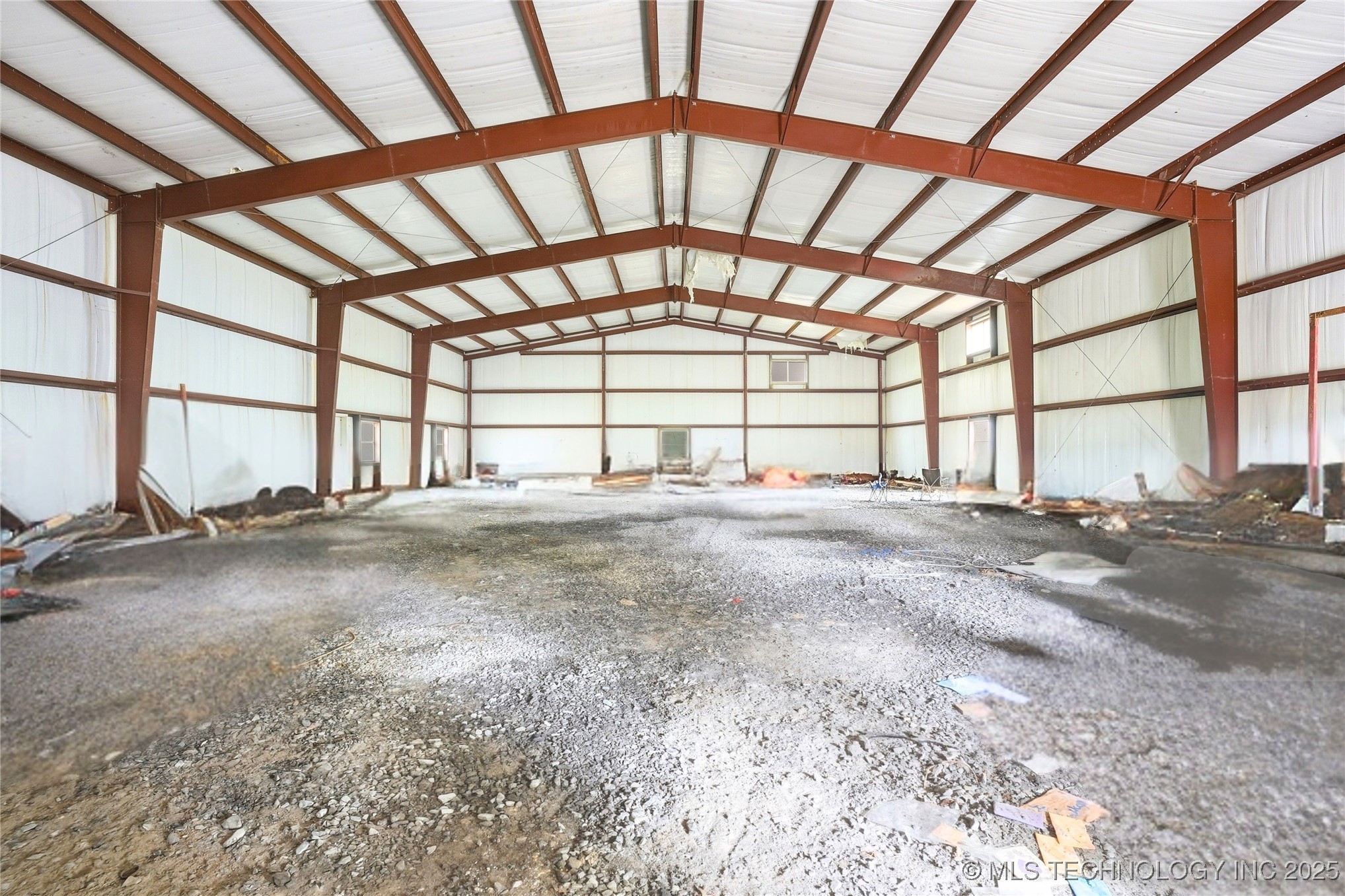 175 S 428 Road Property Photo 55