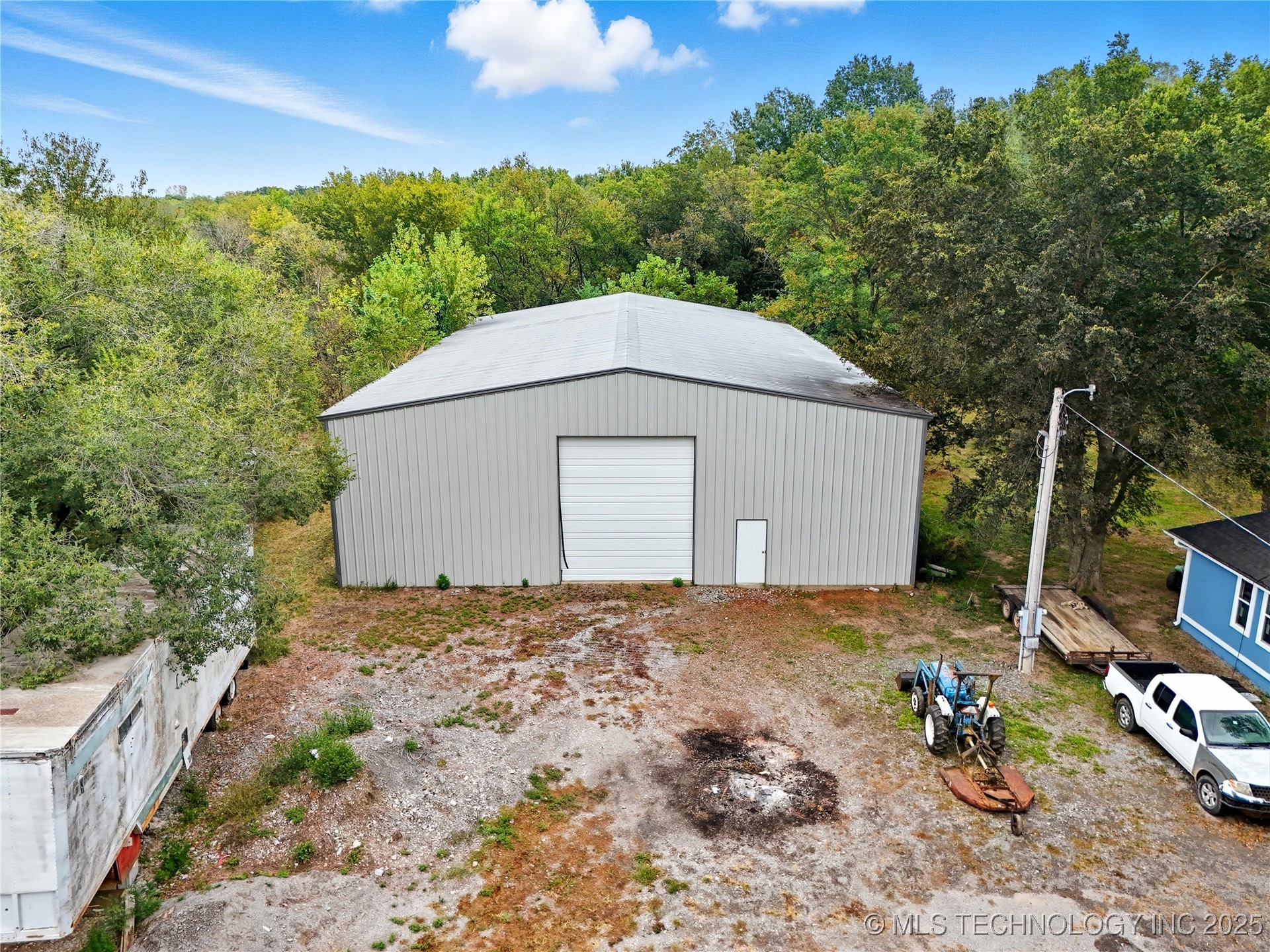 175 S 428 Road Property Photo 56