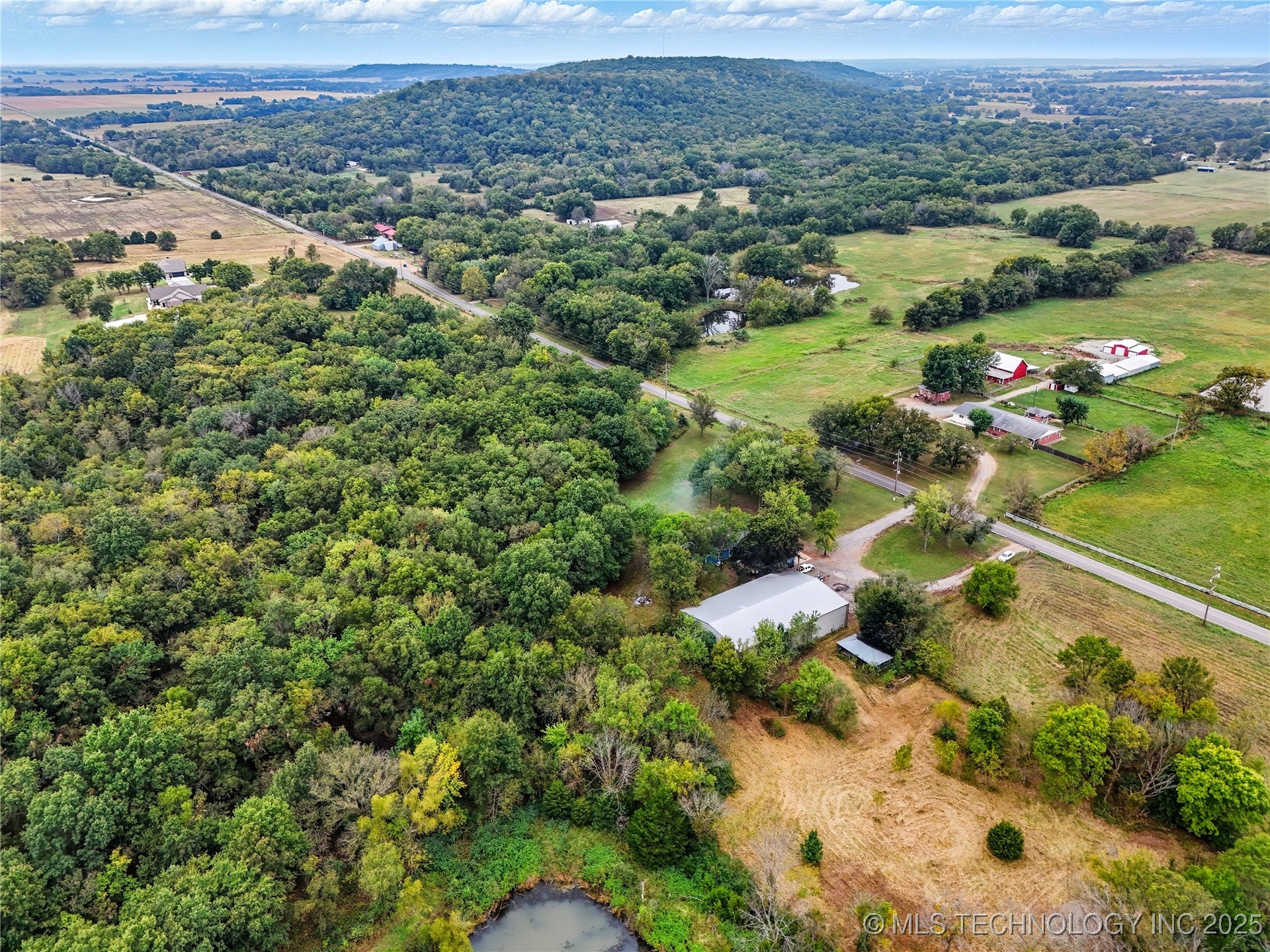 175 S 428 Road Property Photo 57