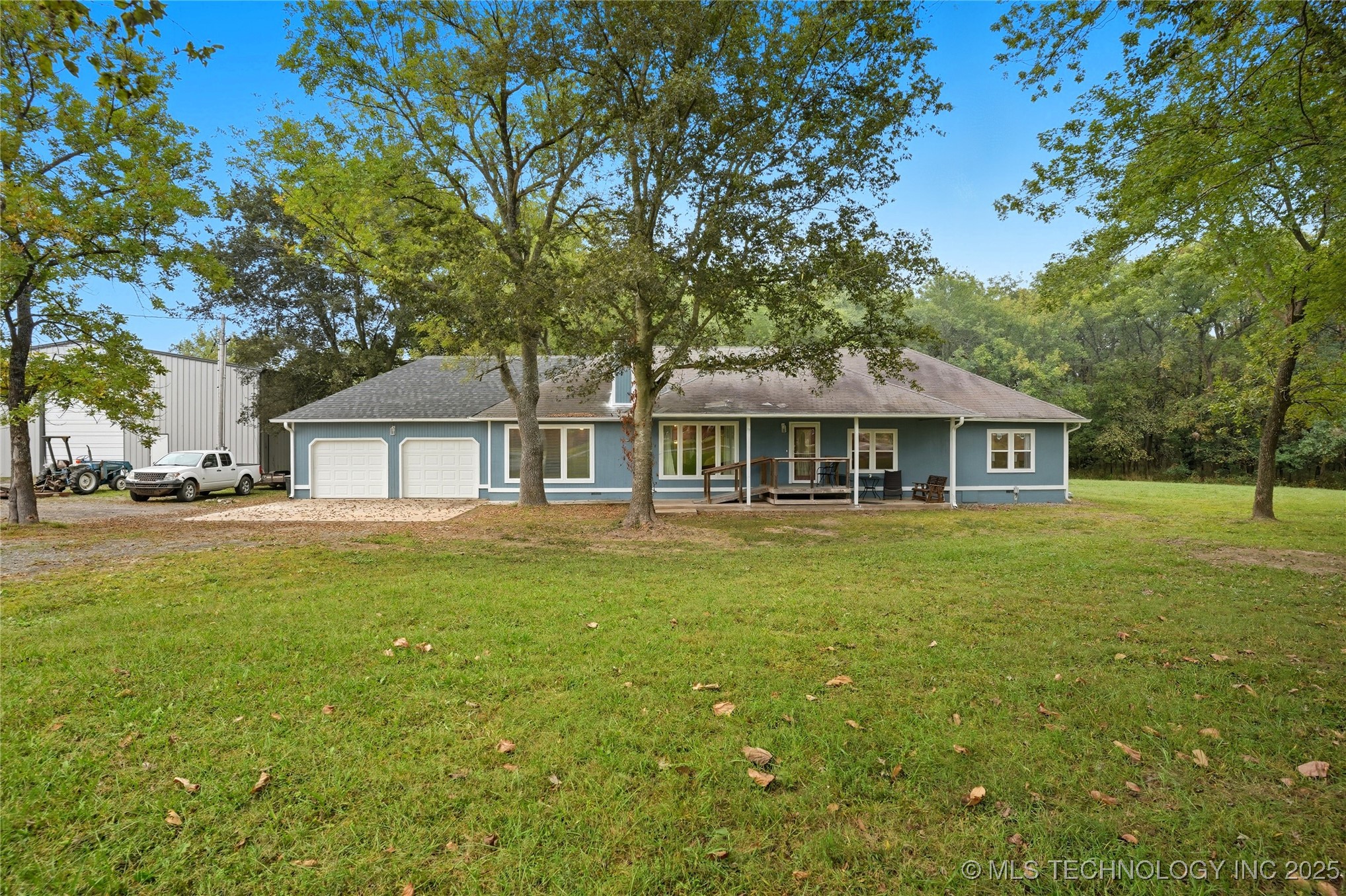 175 S 428 Road Property Photo 61